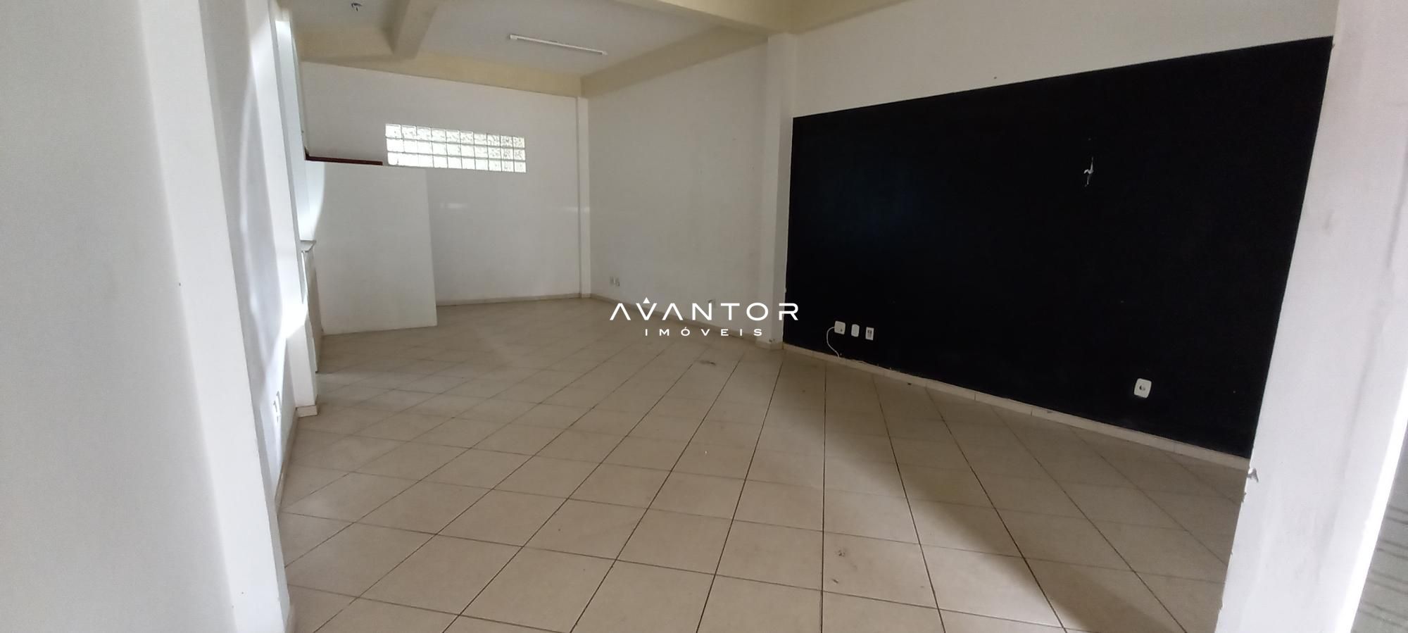 Loja com 1 sala à venda em Nossa Senhora de Fátima, Santa Maria/RS — foto 4 de 7