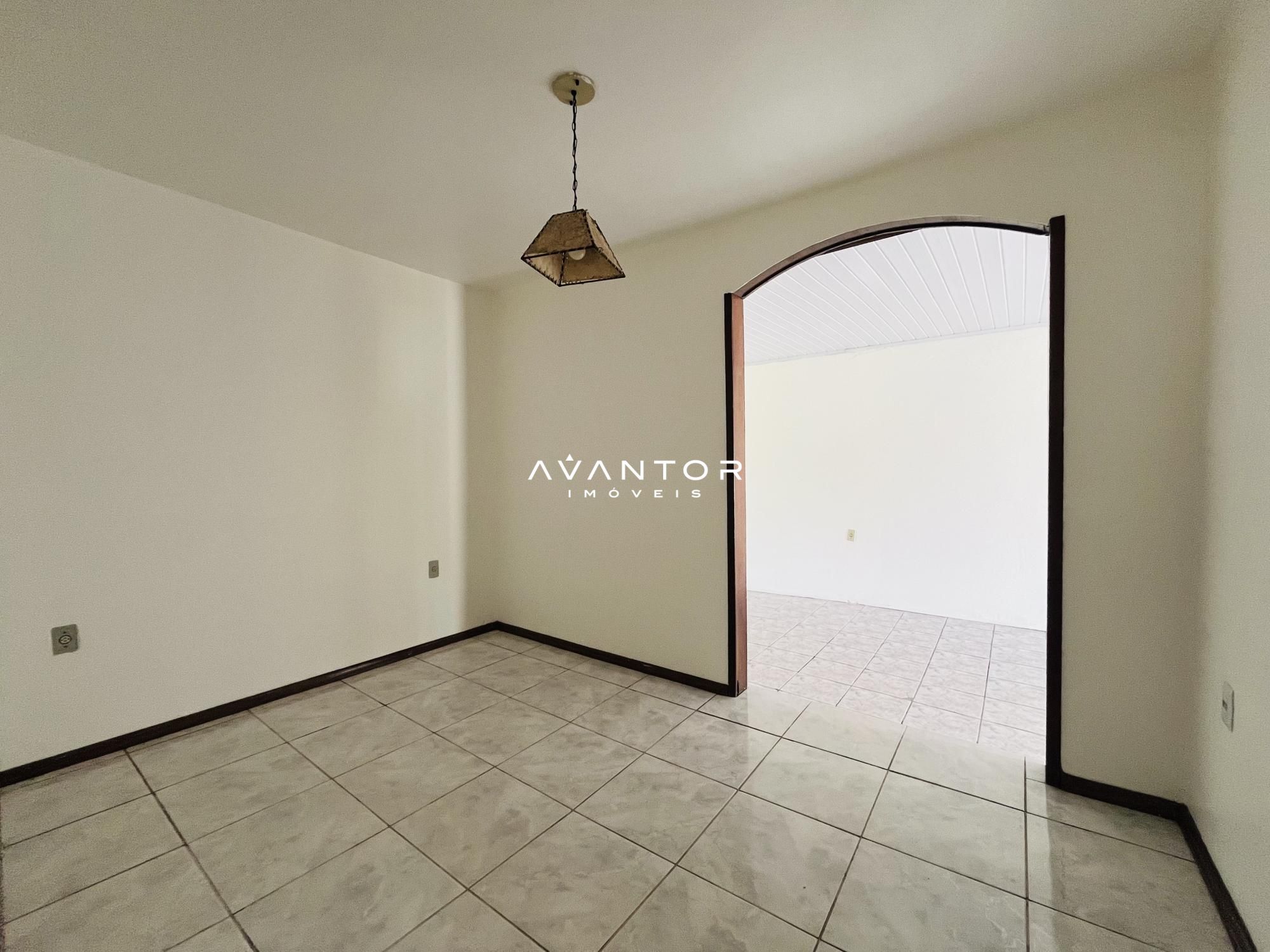 Casa com 3 quartos à venda em Pinheiro Machado, Santa Maria/RS — foto 3 de 17