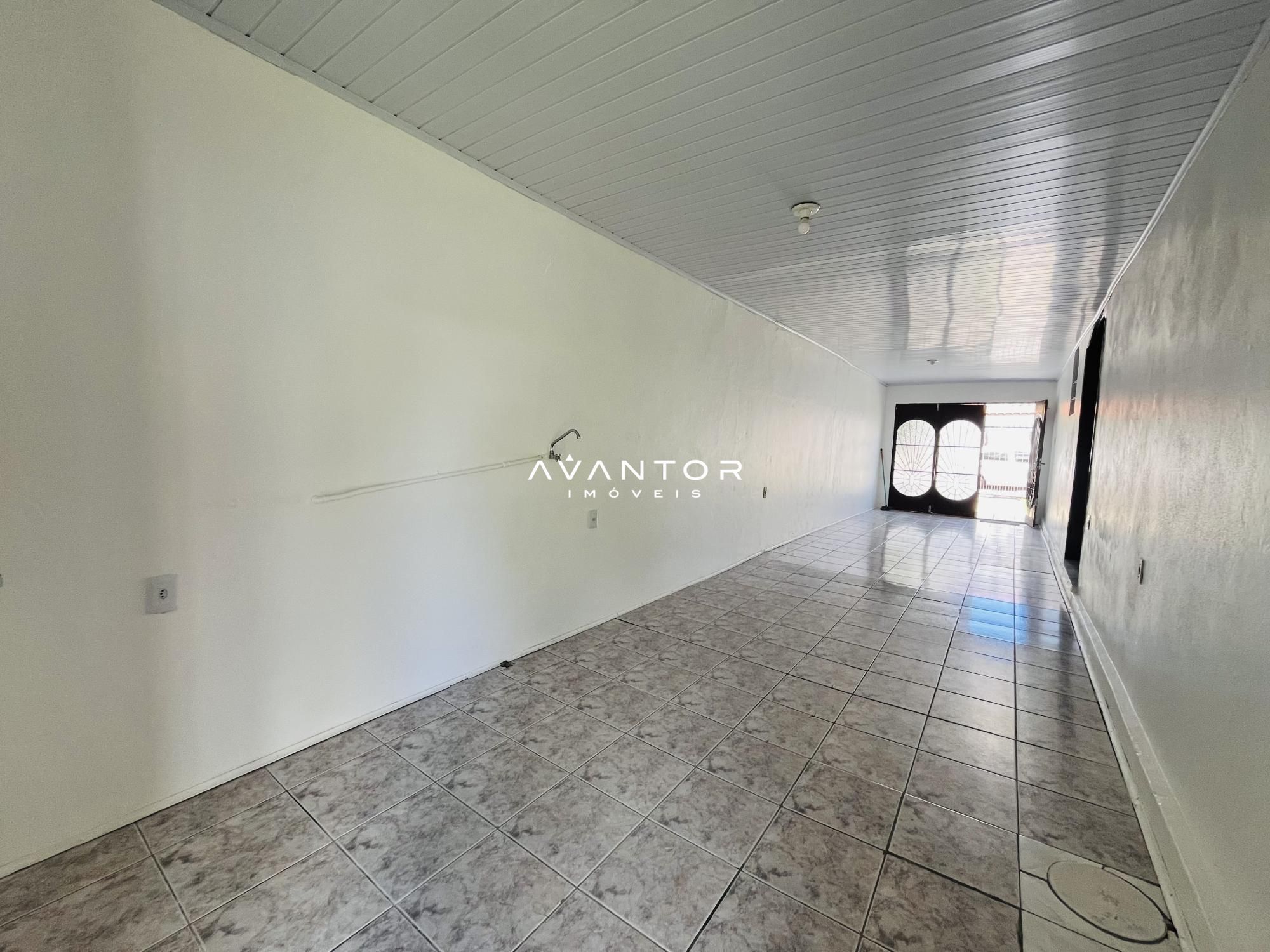 Casa com 3 quartos à venda em Pinheiro Machado, Santa Maria/RS — foto 6 de 17