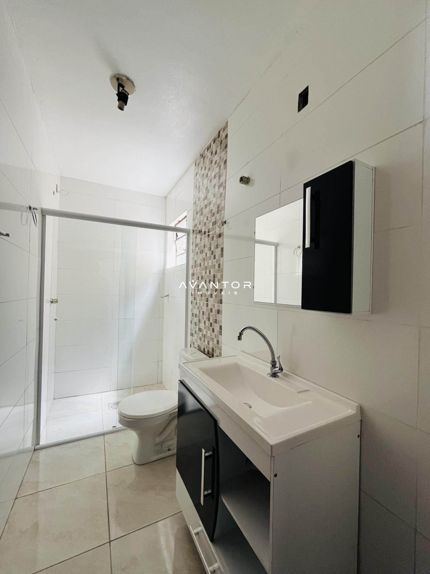 Casa com 3 quartos à venda em Pinheiro Machado, Santa Maria/RS — foto 9 de 17