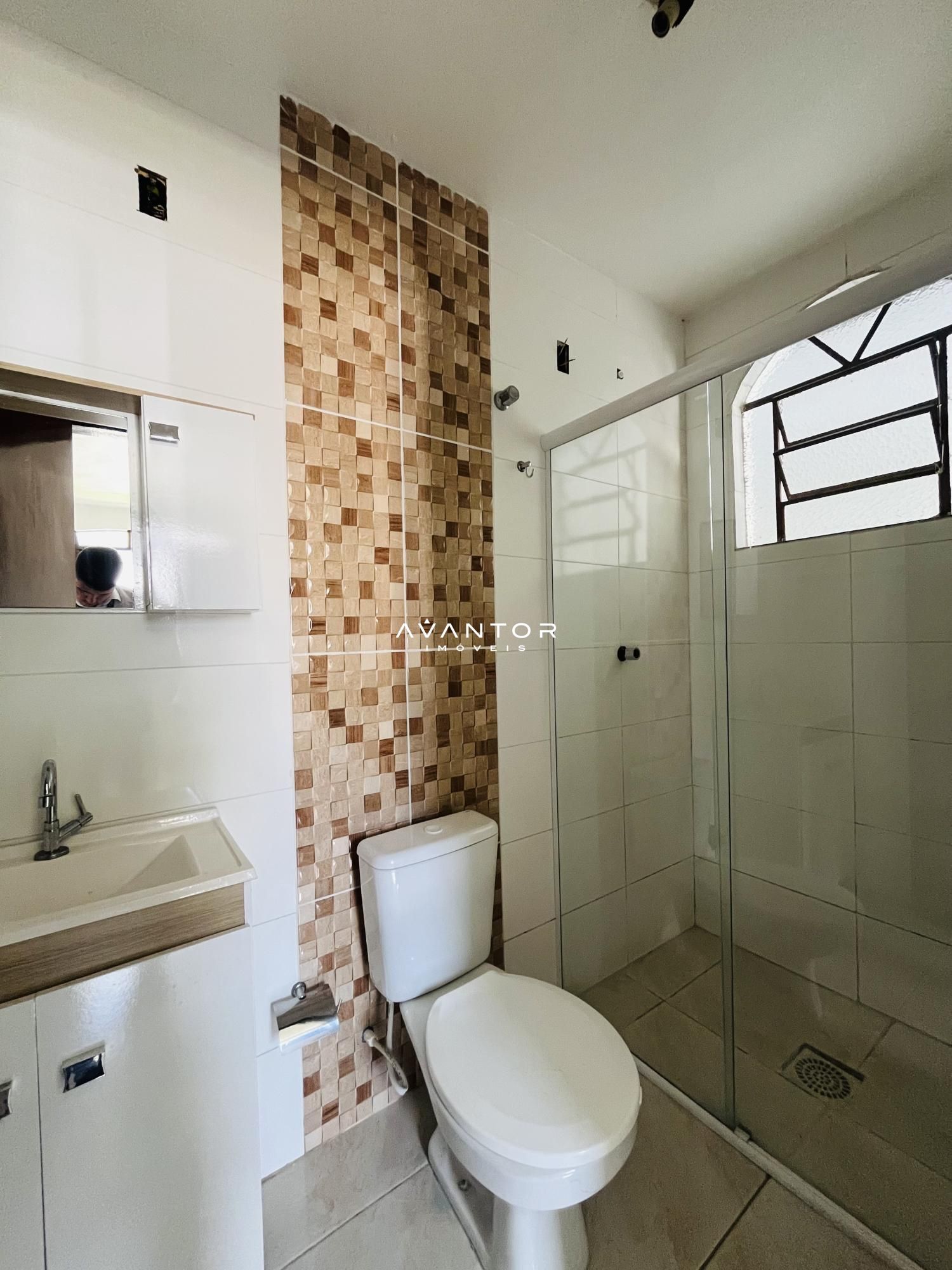 Casa com 3 quartos à venda em Pinheiro Machado, Santa Maria/RS — foto 11 de 17