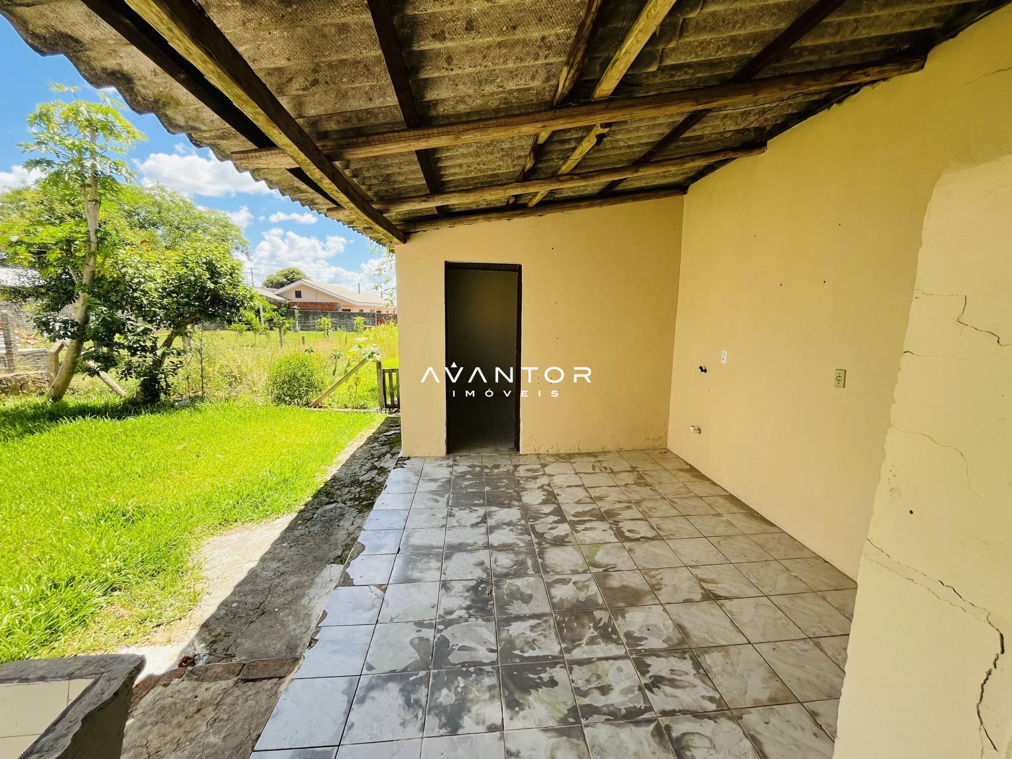 Casa com 3 quartos à venda em Pinheiro Machado, Santa Maria/RS — foto 13 de 17