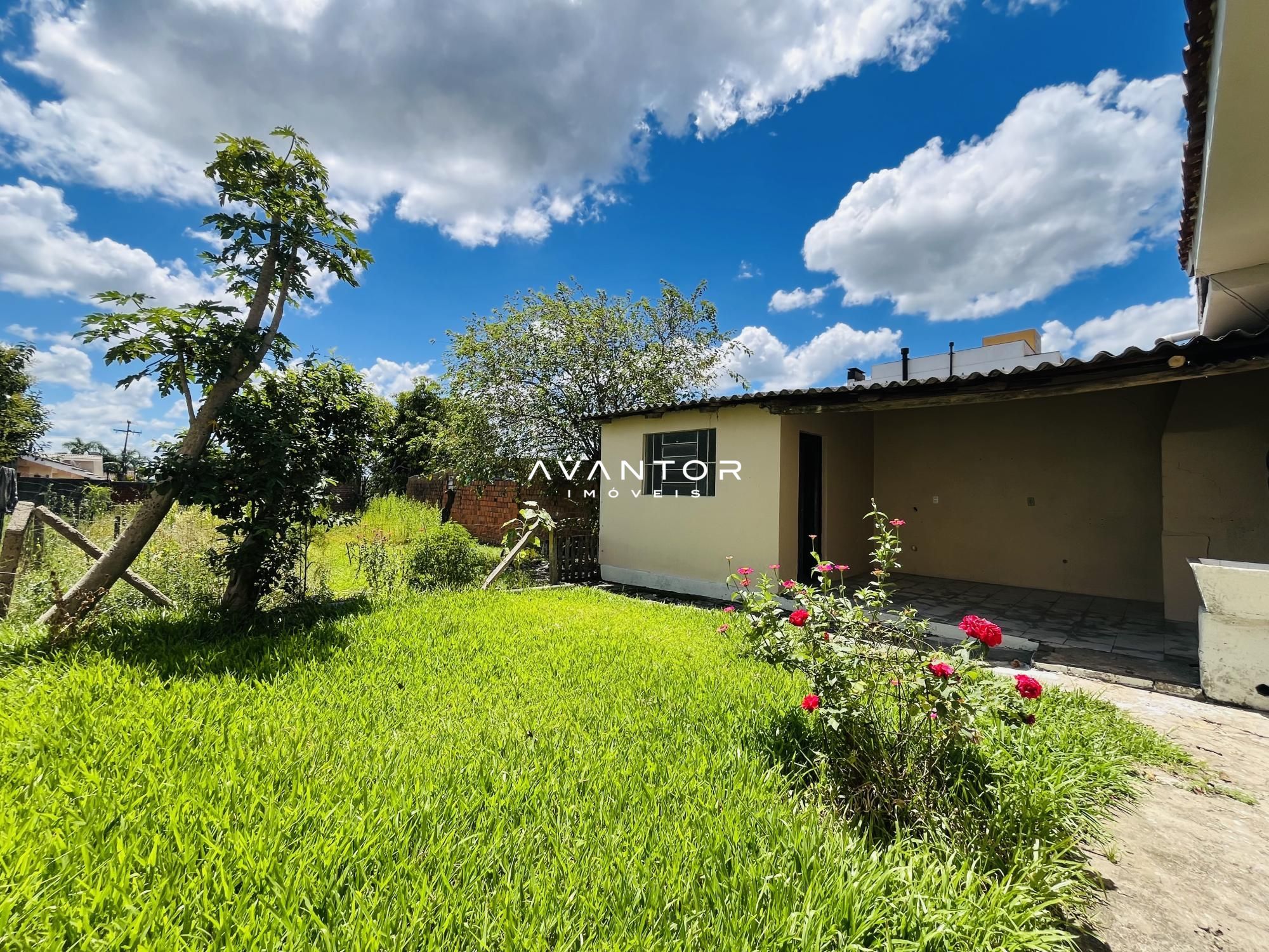 Casa com 3 quartos à venda em Pinheiro Machado, Santa Maria/RS — foto 16 de 17