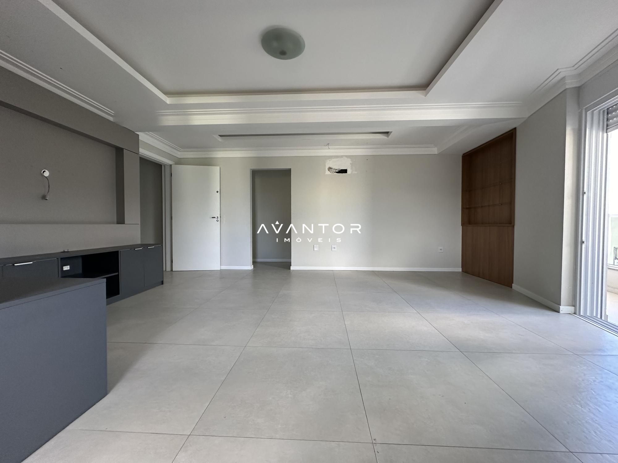 Apartamento com 3 quartos à venda no Edifício Torre della Felicita, em Nossa Senhora de Fátima, Santa Maria/RS — foto 7 de 16