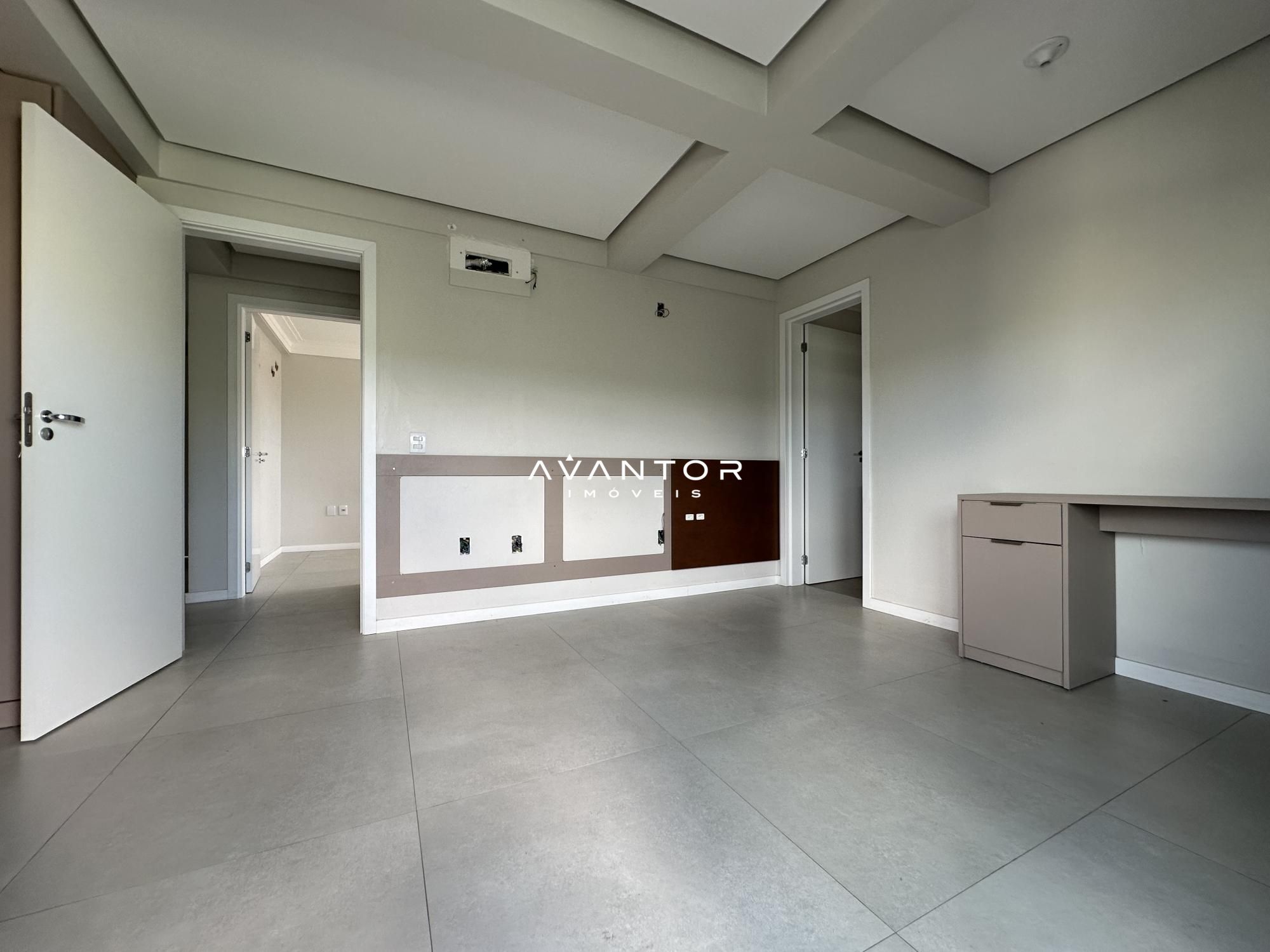 Apartamento com 3 quartos à venda em Nossa Senhora de Fátima, Santa Maria/RS — foto 11 de 16