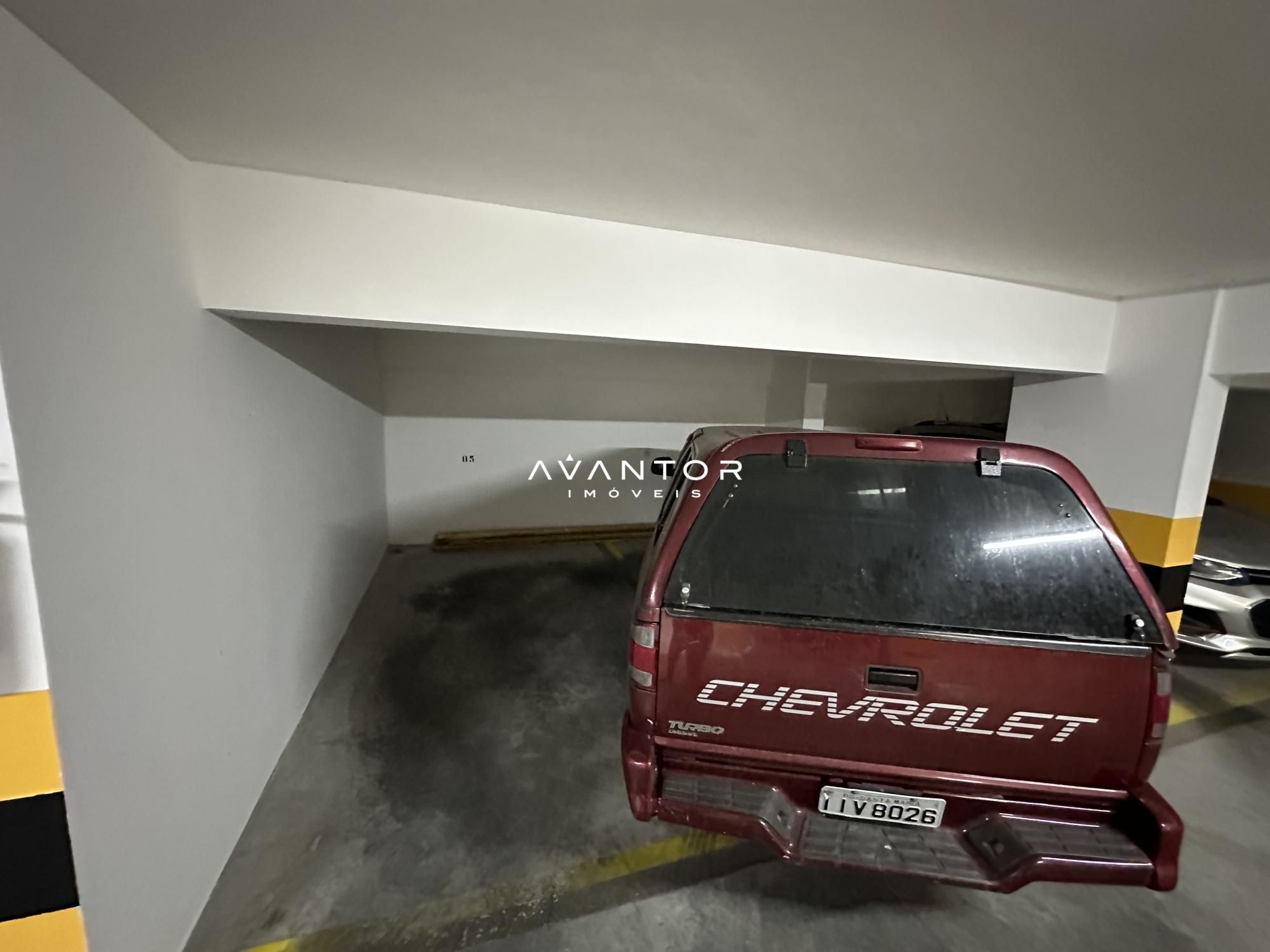 Apartamento com 3 quartos à venda em Nossa Senhora de Fátima, Santa Maria/RS — foto 16 de 16
