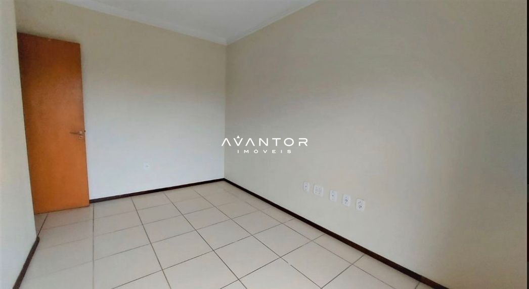 Apartamento com 3 quartos à venda no Residencial Dr. Ney D'Ávilla, em Bonfim, Santa Maria/RS — foto 5 de 11