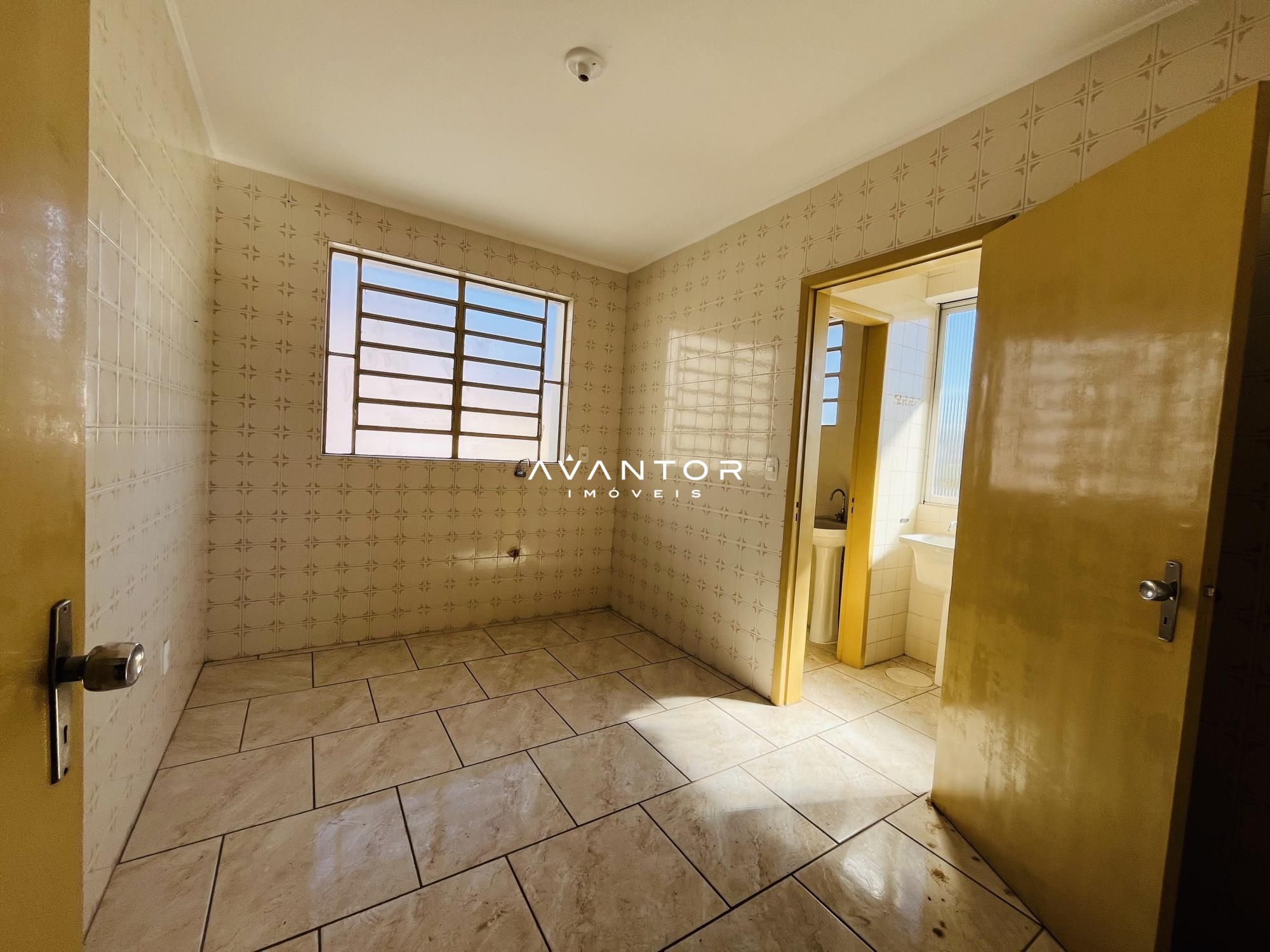 Apartamento com 2 quartos à venda no Edifício Silfer, em Nossa Senhora de Lourdes, Santa Maria/RS — foto 6 de 15