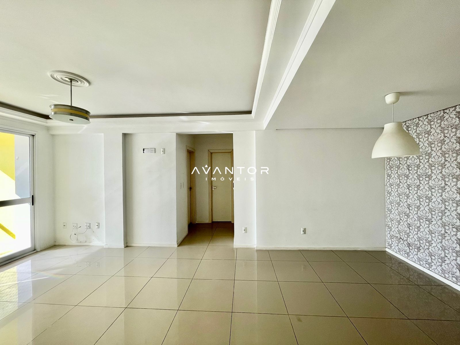 Apartamento com 2 quartos à venda no Residencial Roma, em Centro, Santa Maria/RS — foto 3 de 17