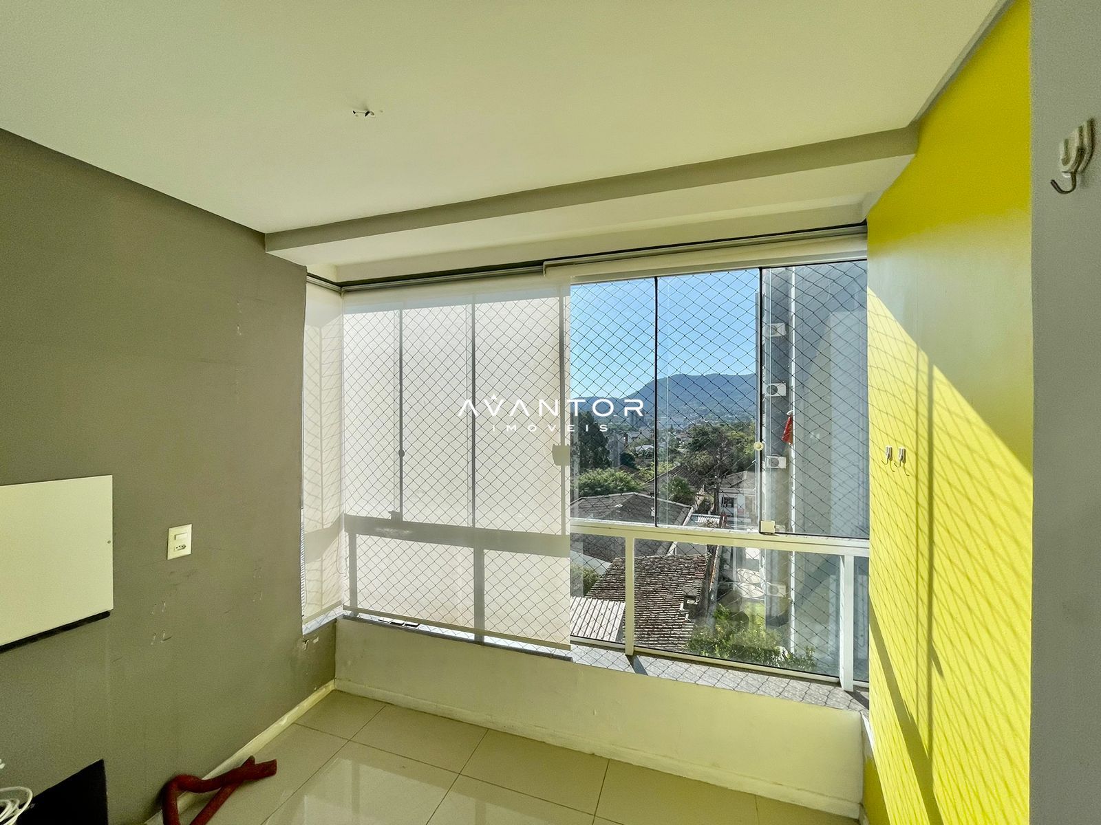 Apartamento com 2 quartos à venda no Residencial Roma, em Centro, Santa Maria/RS — foto 7 de 17