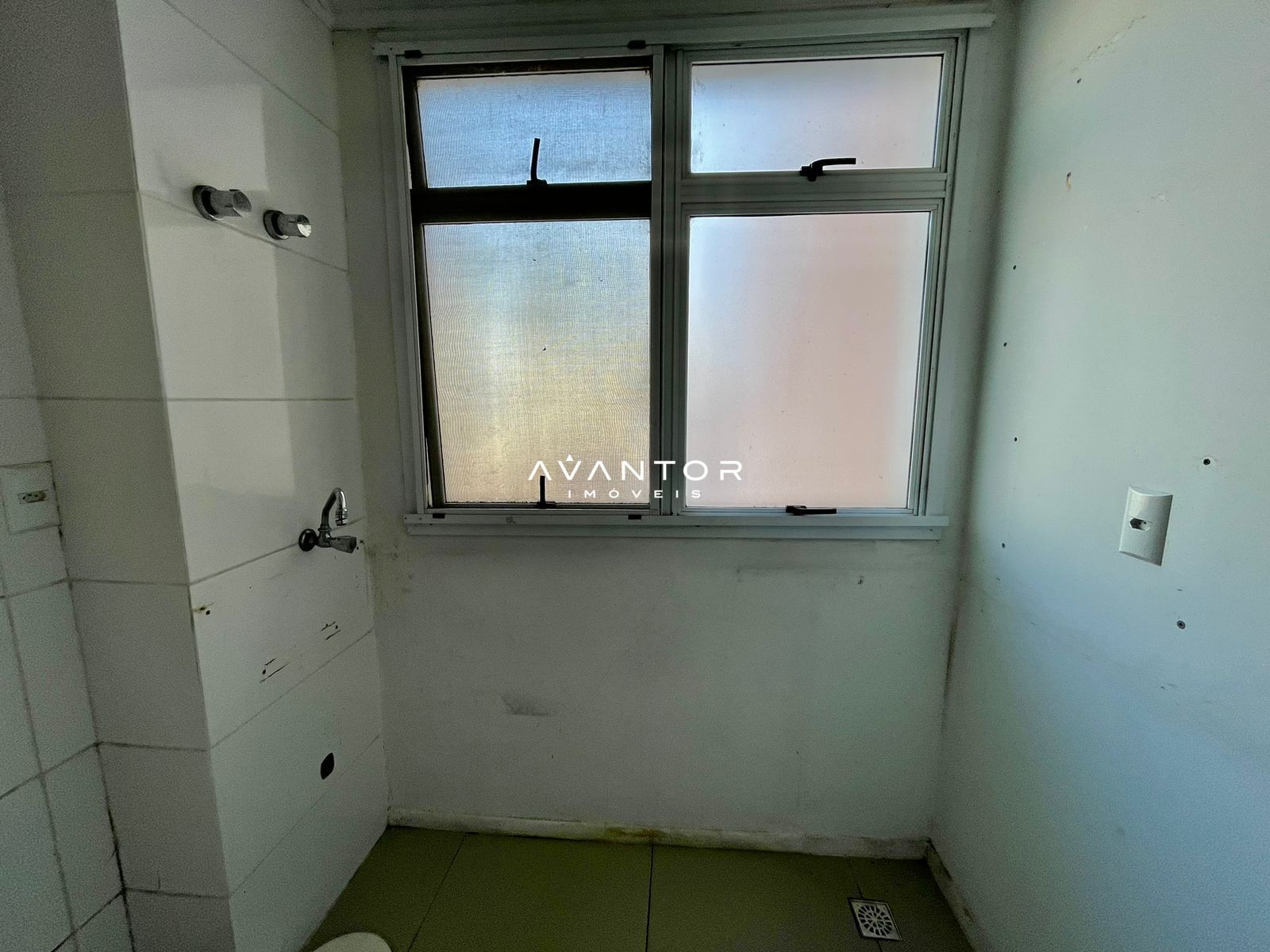Apartamento com 2 quartos à venda no Residencial Roma, em Centro, Santa Maria/RS — foto 9 de 17