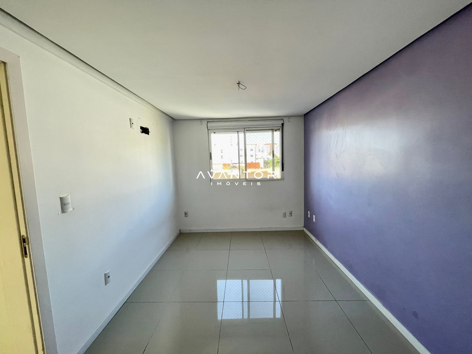 Apartamento com 2 quartos à venda no Residencial Roma, em Centro, Santa Maria/RS — foto 11 de 17