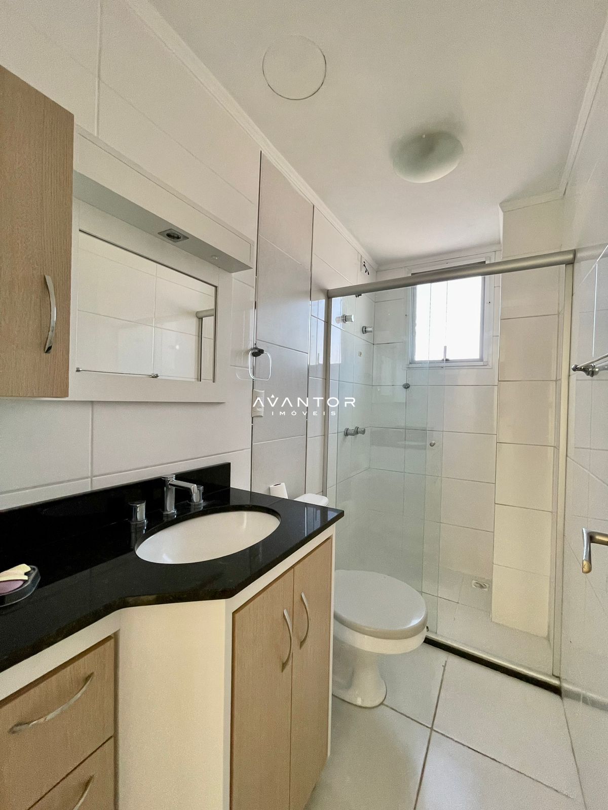 Apartamento com 2 quartos à venda no Residencial Roma, em Centro, Santa Maria/RS — foto 12 de 17
