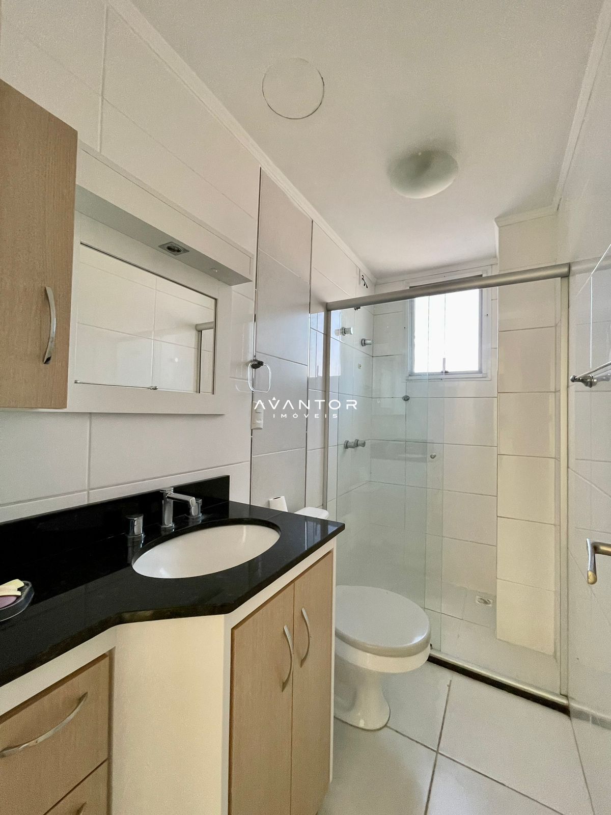 Apartamento com 2 quartos à venda no Residencial Roma, em Centro, Santa Maria/RS — foto 13 de 17