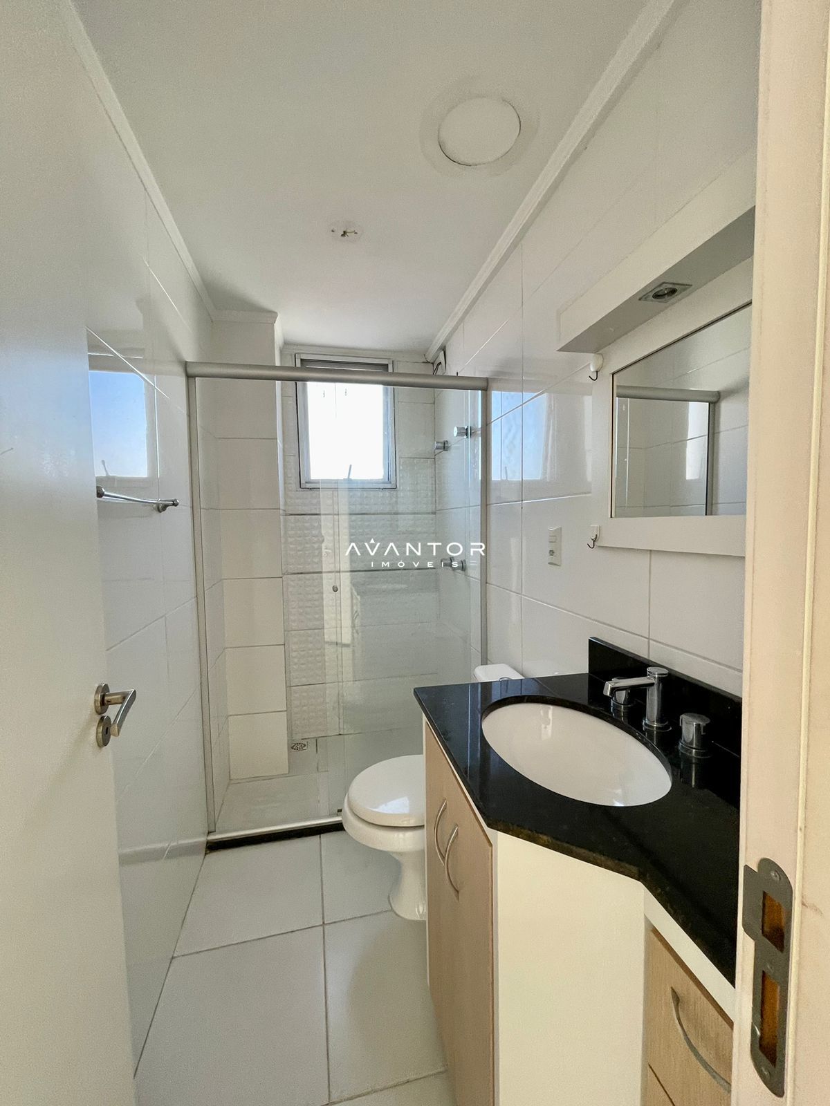 Apartamento com 2 quartos à venda no Residencial Roma, em Centro, Santa Maria/RS — foto 14 de 17