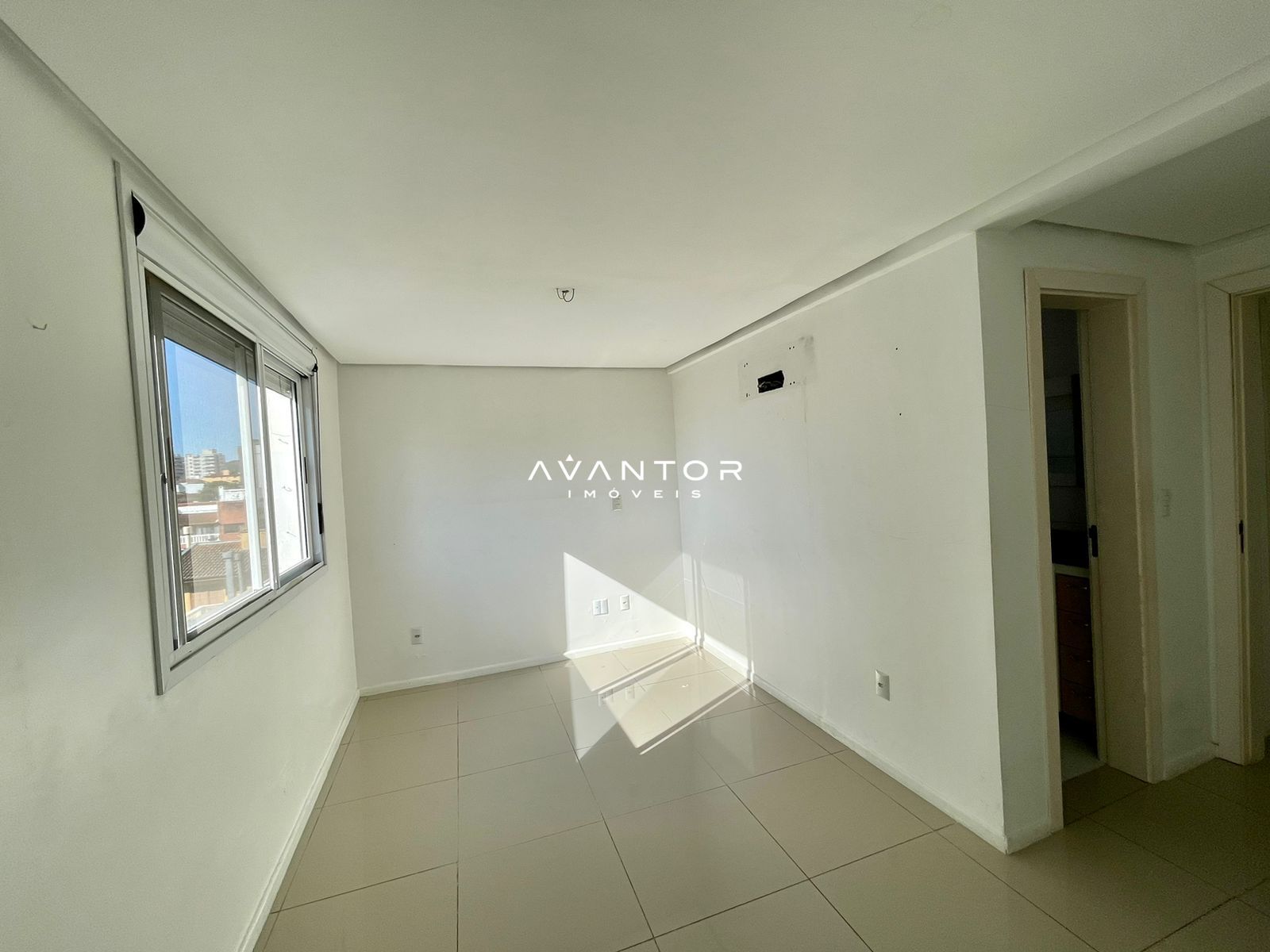 Apartamento com 2 quartos à venda no Residencial Roma, em Centro, Santa Maria/RS — foto 17 de 17