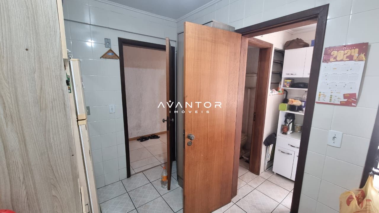 Apartamento com 2 quartos à venda no Edifício Itapiruba, em Menino Jesus, Santa Maria/RS — foto 5 de 23