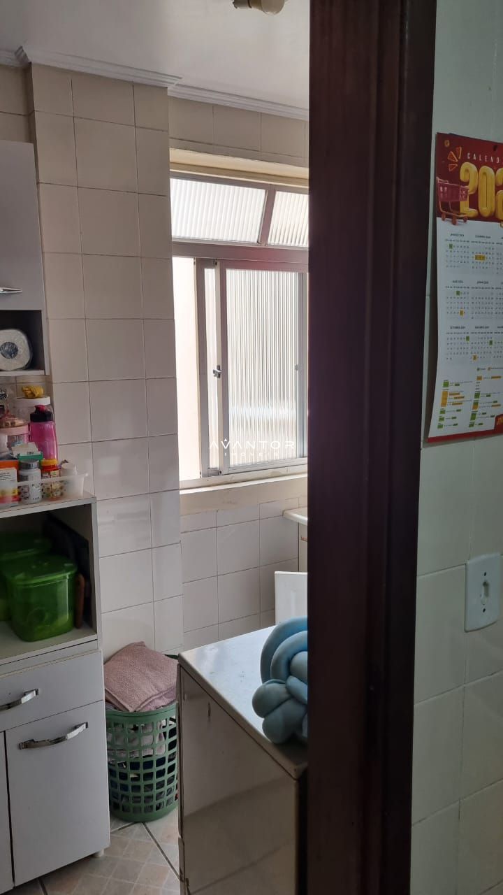 Apartamento com 2 quartos à venda no Edifício Itapiruba, em Menino Jesus, Santa Maria/RS — foto 6 de 23