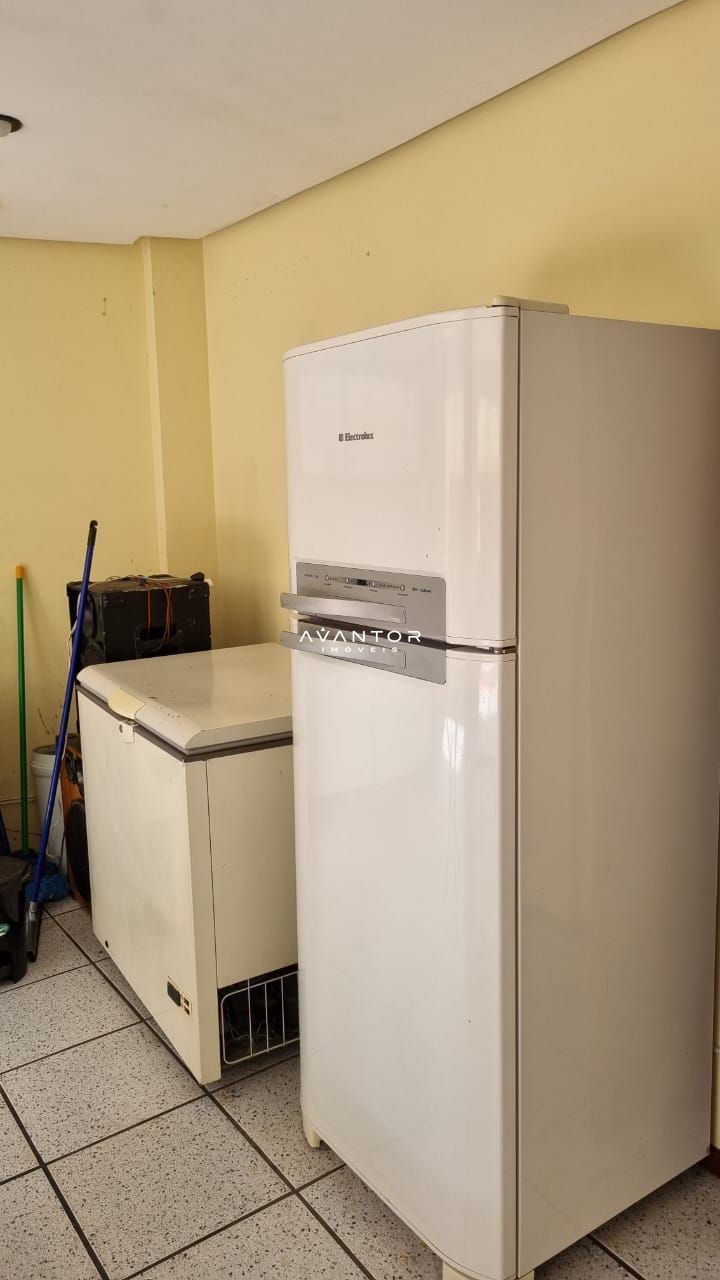 Apartamento com 2 quartos à venda no Edifício Itapiruba, em Menino Jesus, Santa Maria/RS — foto 18 de 23