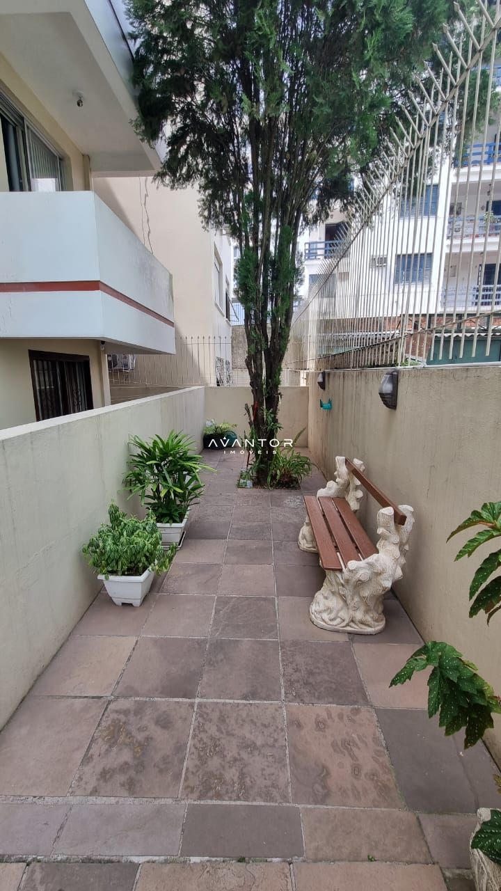 Apartamento com 2 quartos à venda no Edifício Itapiruba, em Menino Jesus, Santa Maria/RS — foto 19 de 23