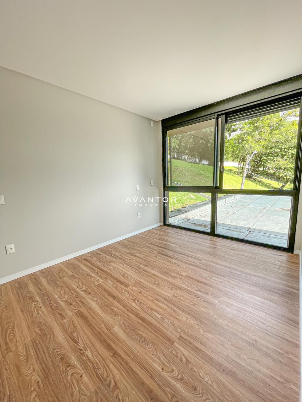 Casa de Condomínio com 4 quartos à venda no Bella Vista Residence Club, em Barra, Balneário Camboriú/SC — foto 6 de 6