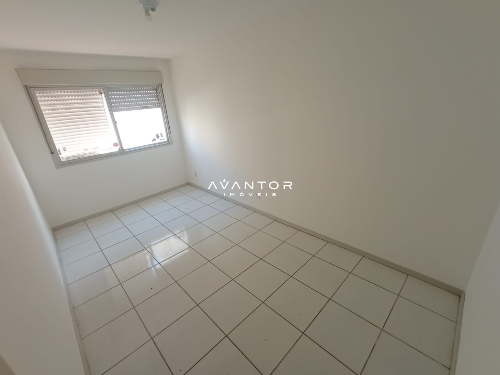 Apartamento com 2 quartos à venda no Edificio Tupancy, em Bonfim, Santa Maria/RS — foto 8 de 13