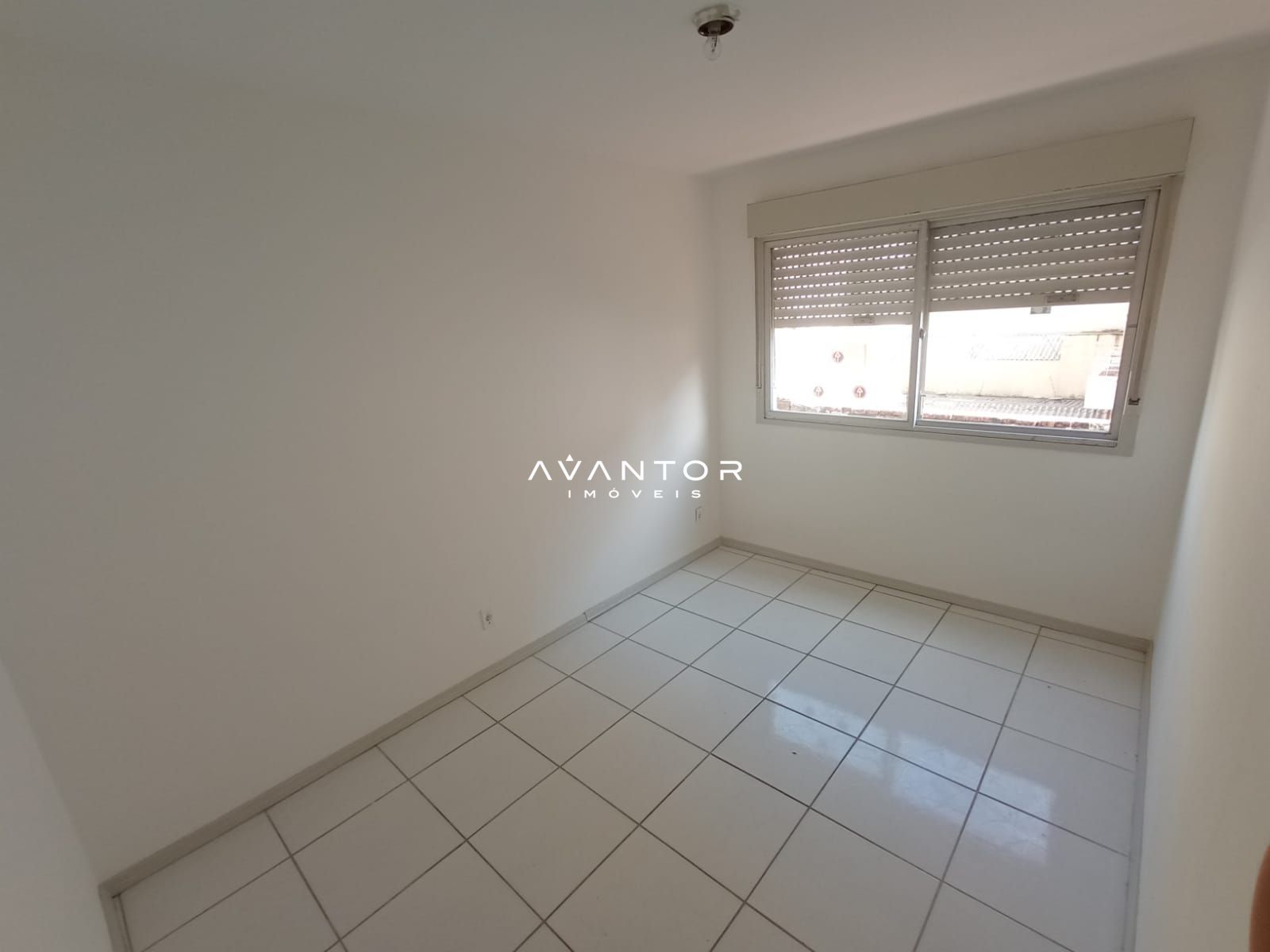 Apartamento com 2 quartos à venda no Edificio Tupancy, em Bonfim, Santa Maria/RS — foto 9 de 13