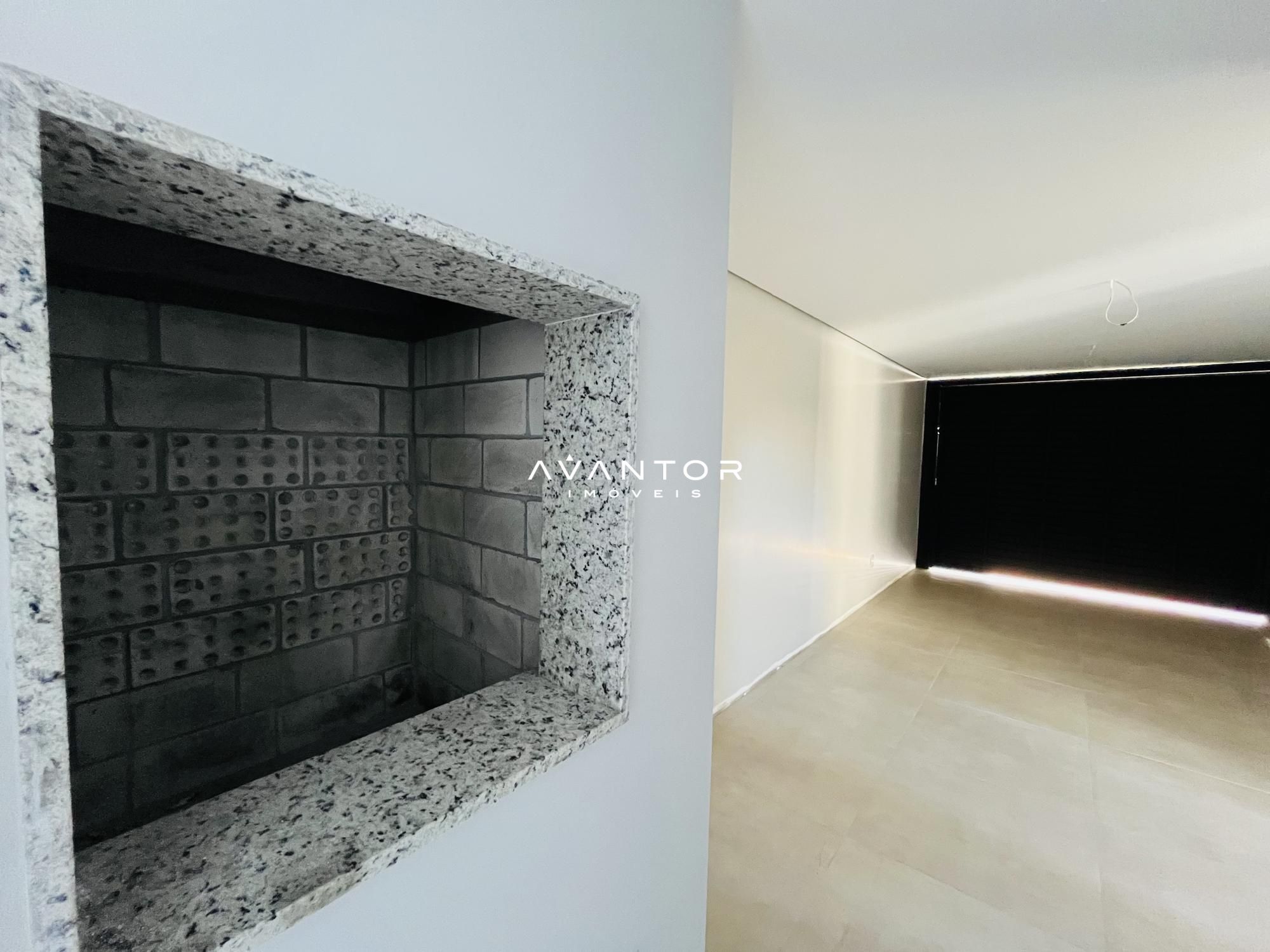Casa com 3 quartos à venda no Villaggio Di Napoli, em Camobi, Santa Maria/RS — foto 7 de 21