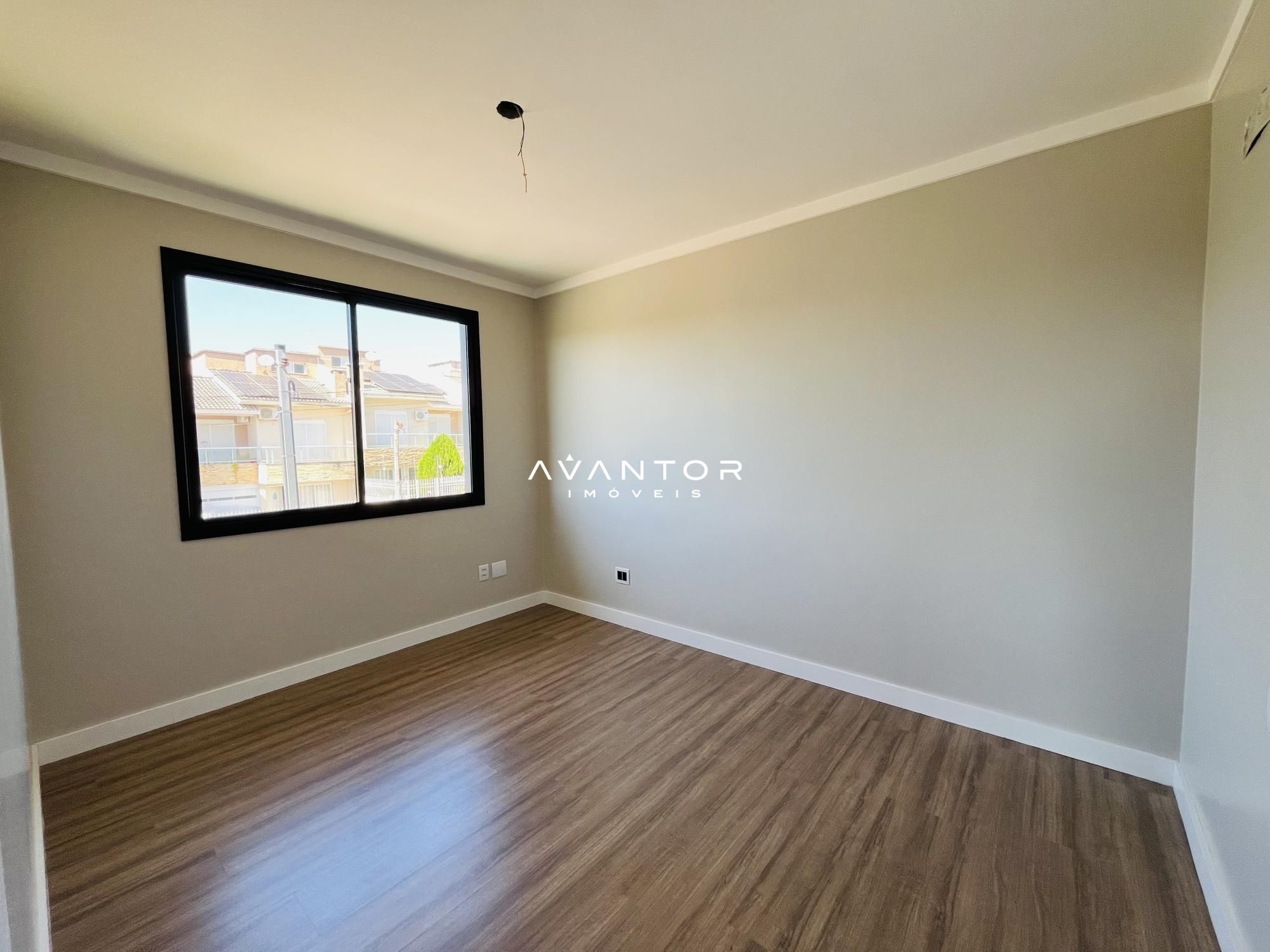 Casa com 3 quartos à venda no Villaggio Di Napoli, em Camobi, Santa Maria/RS — foto 9 de 21