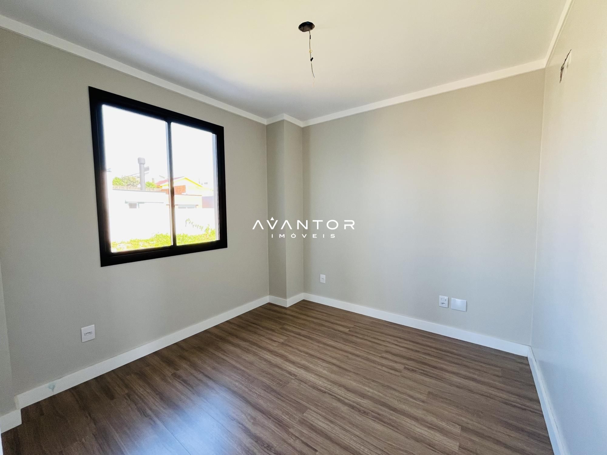 Casa com 3 quartos à venda no Villaggio Di Napoli, em Camobi, Santa Maria/RS — foto 10 de 21
