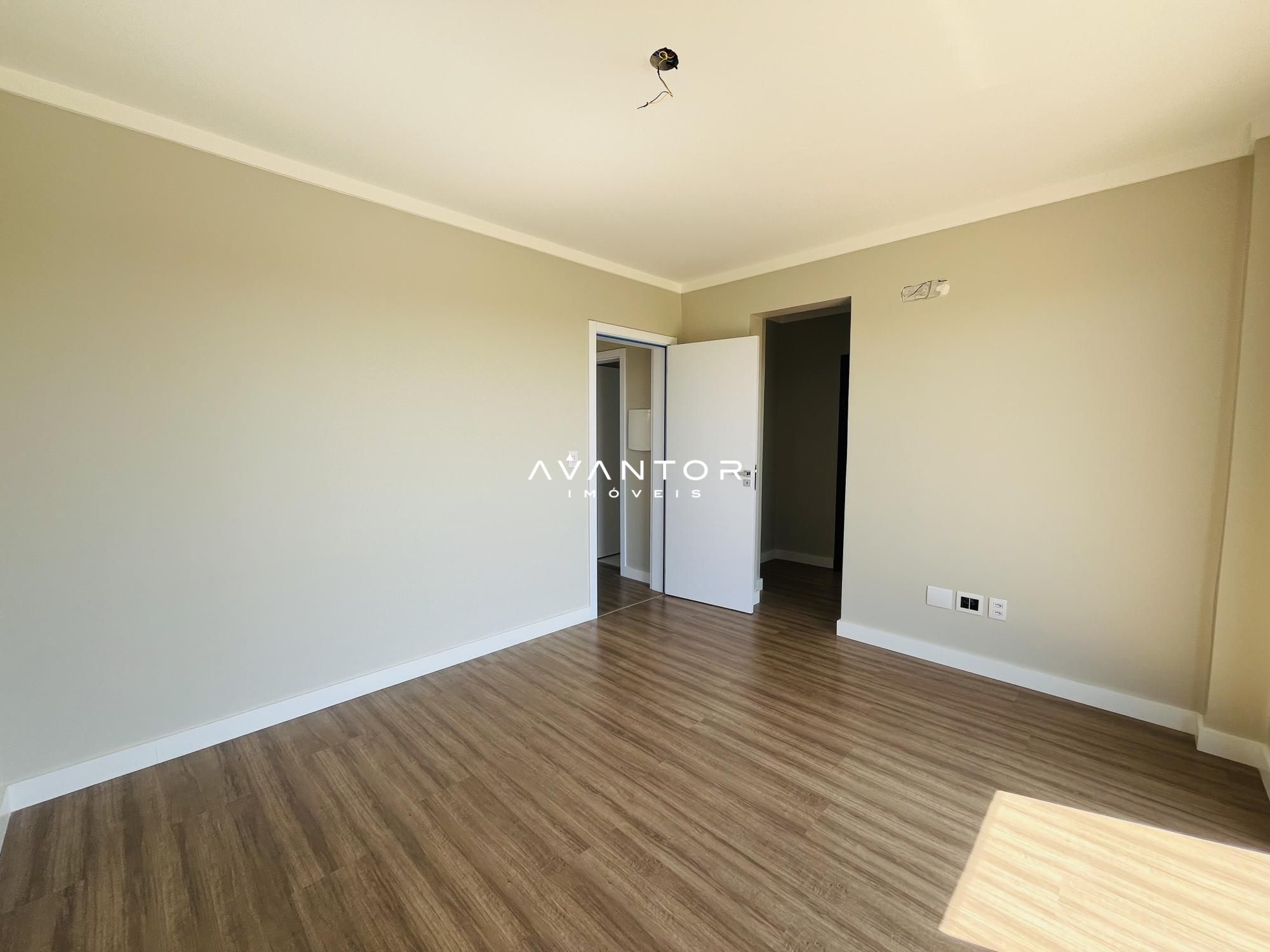 Casa com 3 quartos à venda no Villaggio Di Napoli, em Camobi, Santa Maria/RS — foto 14 de 21