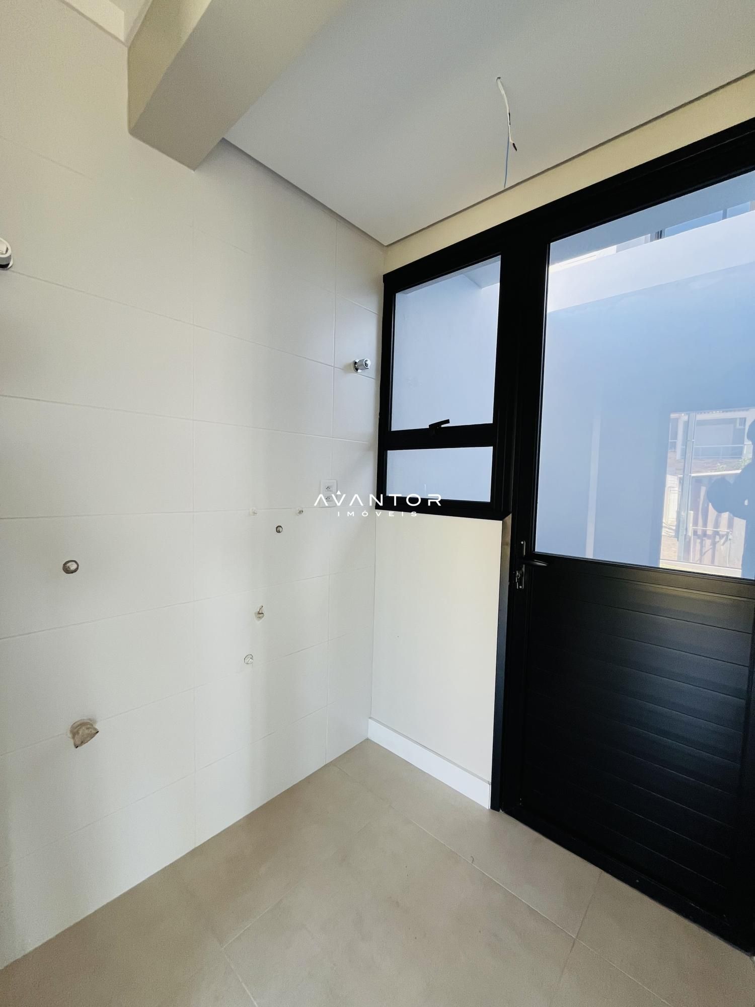 Casa com 3 quartos à venda no Villaggio Di Napoli, em Camobi, Santa Maria/RS — foto 17 de 21