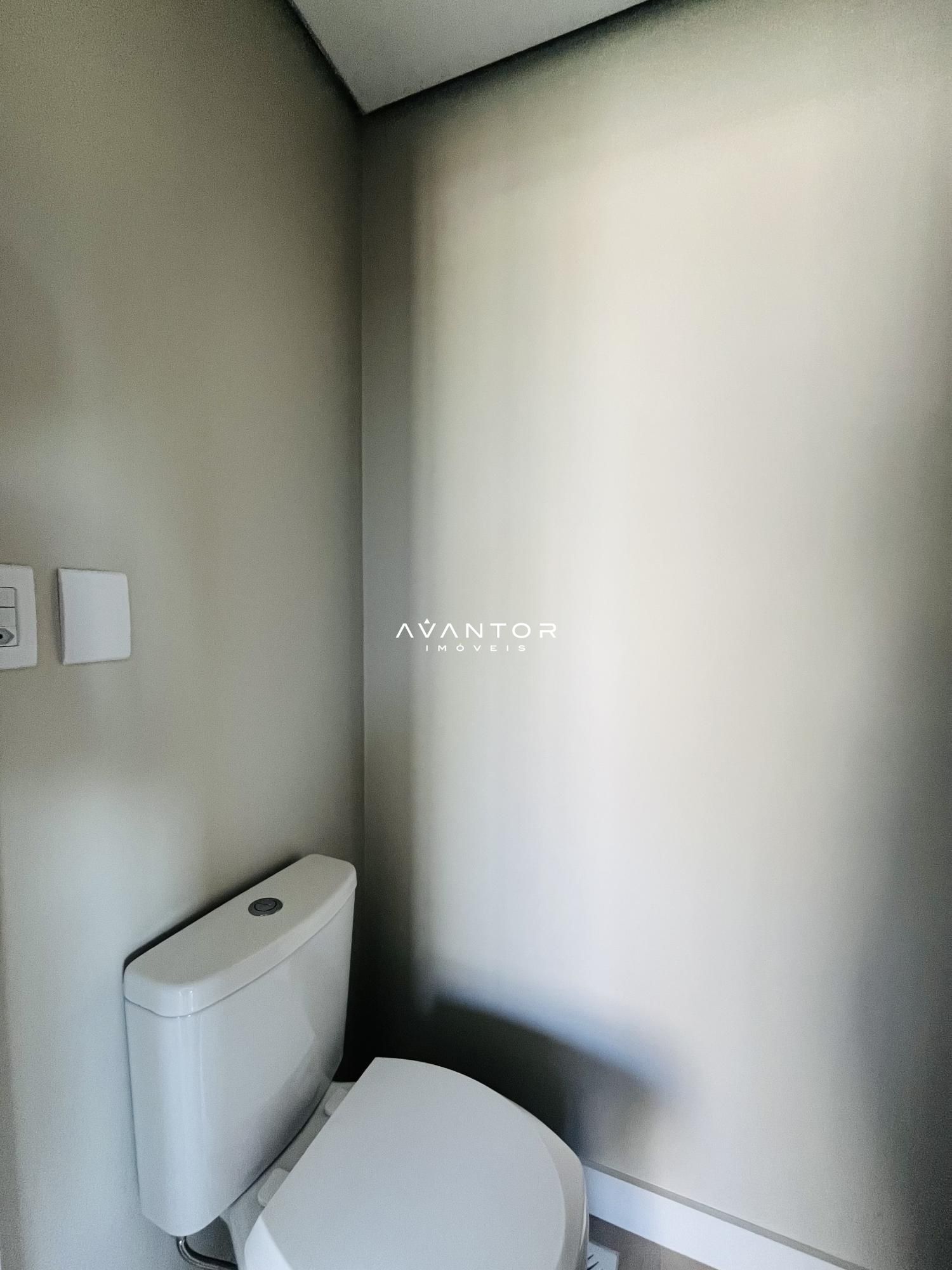 Casa com 3 quartos à venda no Villaggio Di Napoli, em Camobi, Santa Maria/RS — foto 18 de 21
