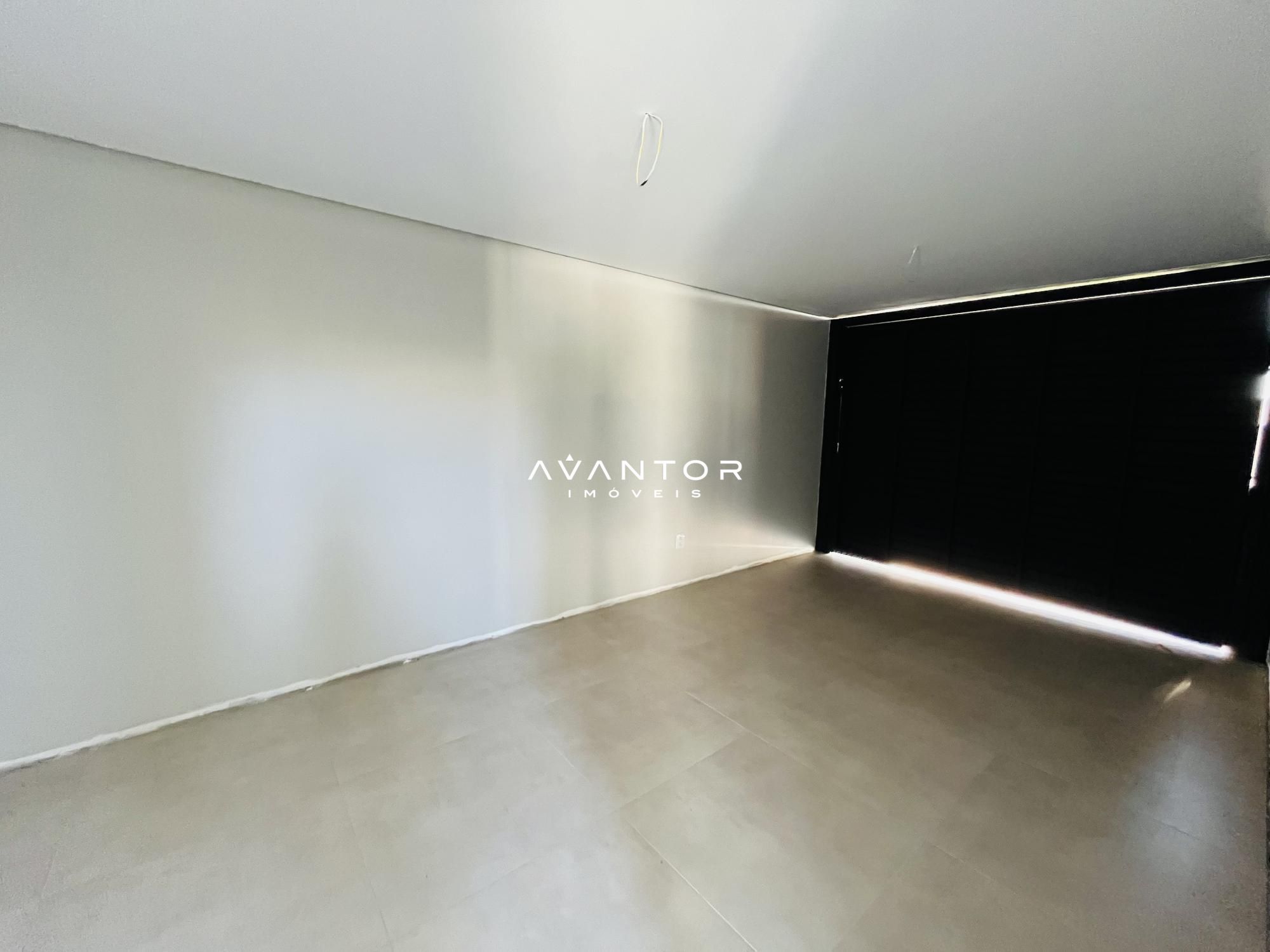 Casa com 3 quartos à venda no Villaggio Di Napoli, em Camobi, Santa Maria/RS — foto 20 de 21