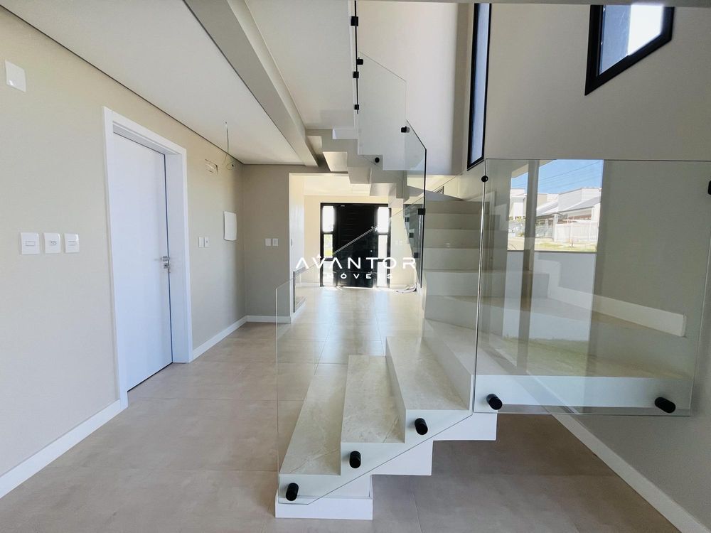 Casa com 3 quartos à venda no Villaggio Di Napoli, em Camobi, Santa Maria/RS — foto 5 de 17