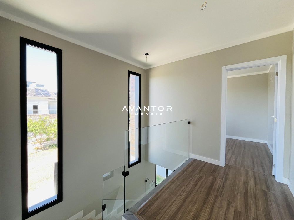 Casa com 3 quartos à venda no Villaggio Di Napoli, em Camobi, Santa Maria/RS — foto 11 de 17