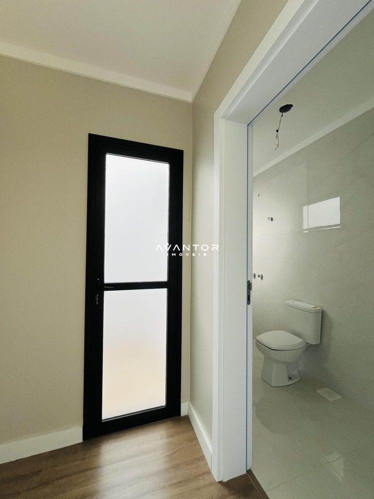 Casa com 3 quartos à venda no Villaggio Di Napoli, em Camobi, Santa Maria/RS — foto 12 de 17