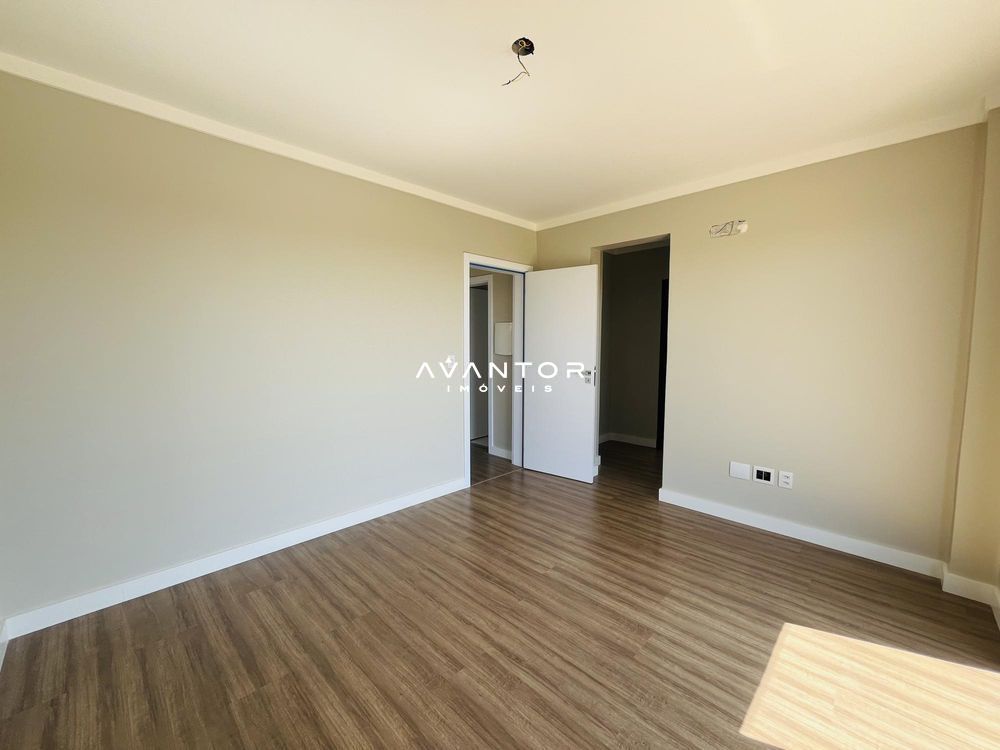 Casa com 3 quartos à venda no Villaggio Di Napoli, em Camobi, Santa Maria/RS — foto 14 de 17