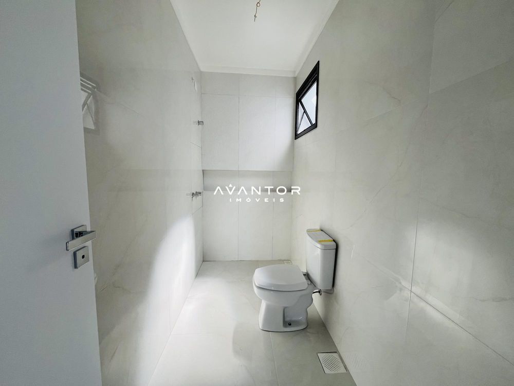 Casa com 3 quartos à venda no Villaggio Di Napoli, em Camobi, Santa Maria/RS — foto 16 de 17