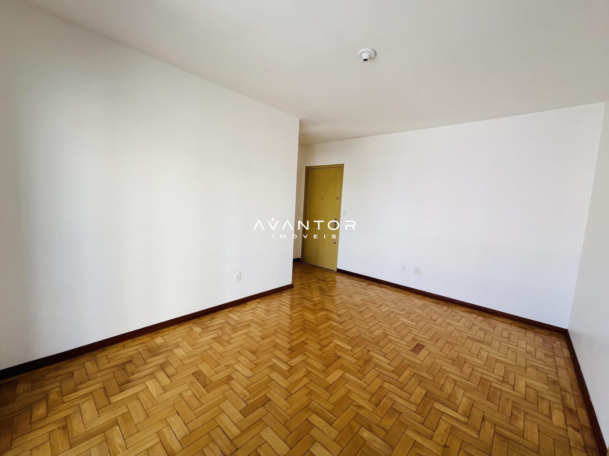 Apartamento com 2 quartos à venda no Edifício Silfer, em Nossa Senhora de Lourdes, Santa Maria/RS — foto 7 de 15