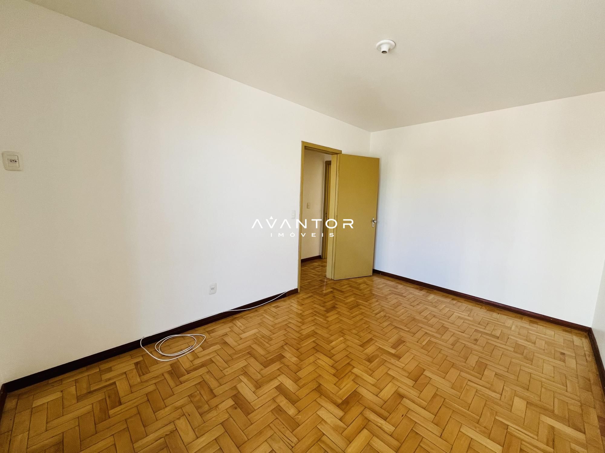 Apartamento com 2 quartos à venda no Edifício Silfer, em Nossa Senhora de Lourdes, Santa Maria/RS — foto 12 de 15