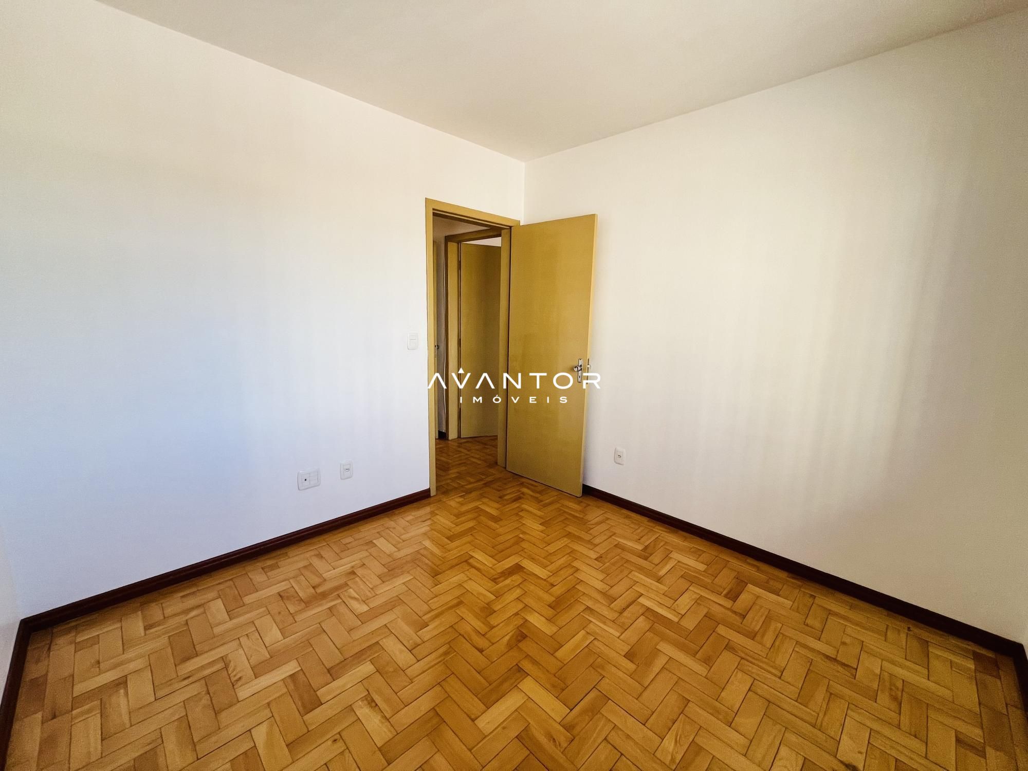 Apartamento com 2 quartos à venda no Edifício Silfer, em Nossa Senhora de Lourdes, Santa Maria/RS — foto 13 de 15