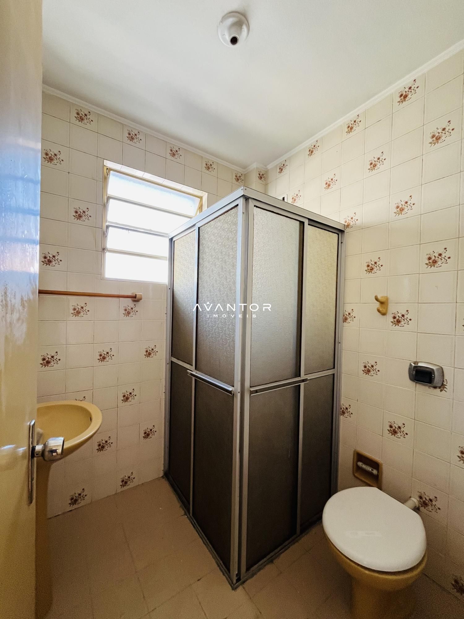 Apartamento com 2 quartos à venda no Edifício Silfer, em Nossa Senhora de Lourdes, Santa Maria/RS — foto 15 de 15