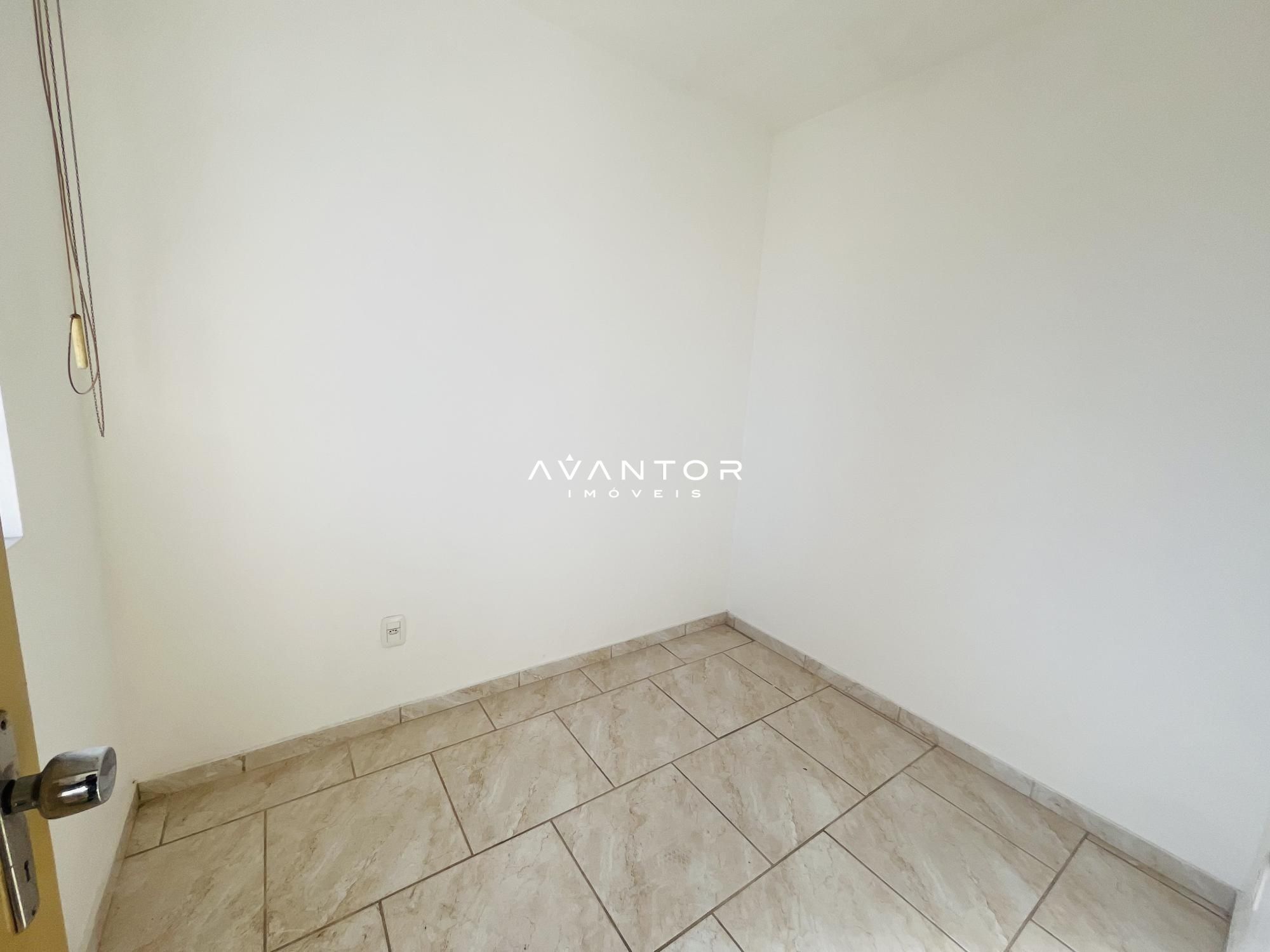 Apartamento com 2 quartos à venda no Edifício Silfer, em Nossa Senhora de Lourdes, Santa Maria/RS — foto 9 de 14