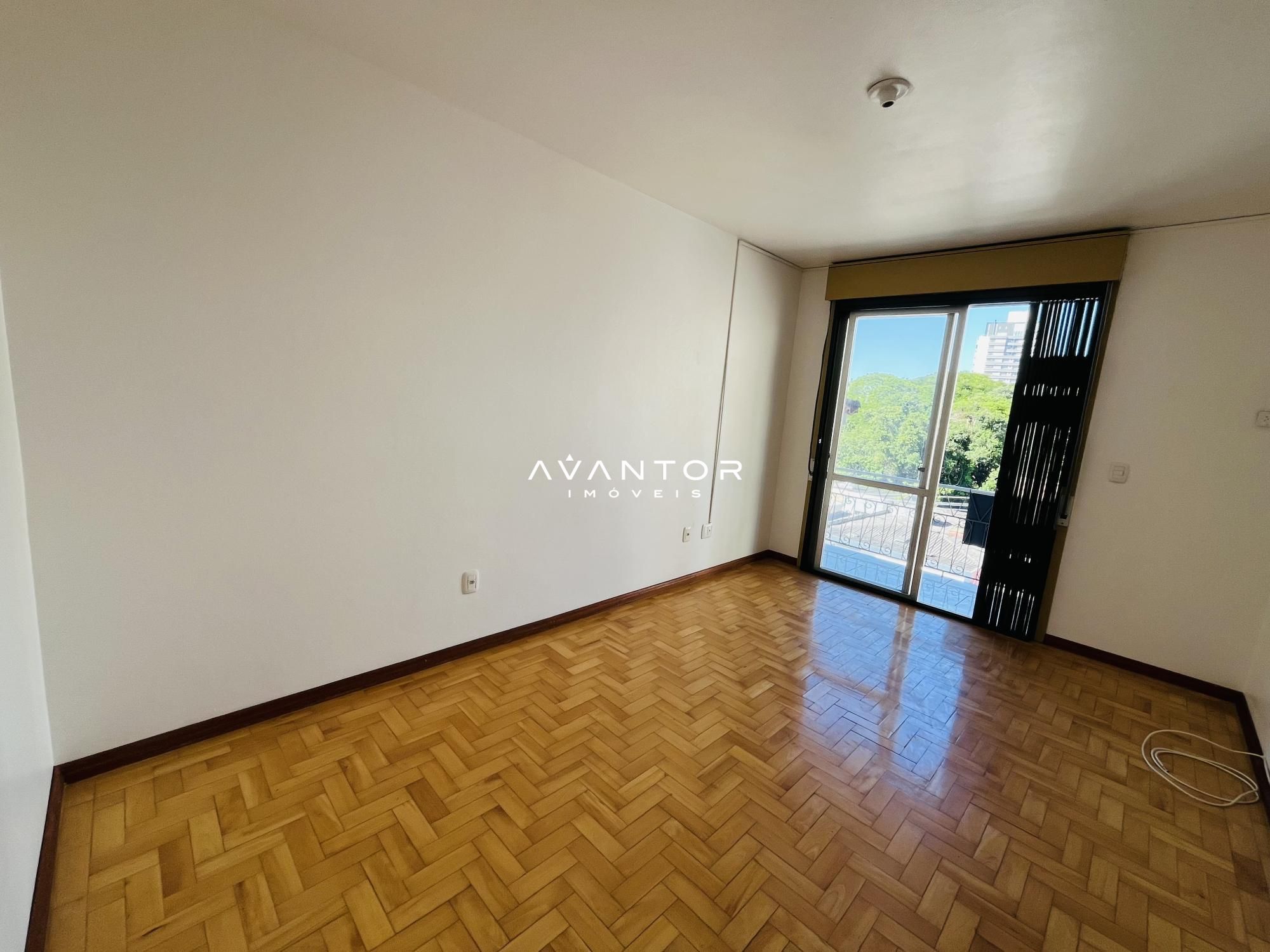 Apartamento com 2 quartos à venda no Edifício Silfer, em Nossa Senhora de Lourdes, Santa Maria/RS — foto 13 de 14