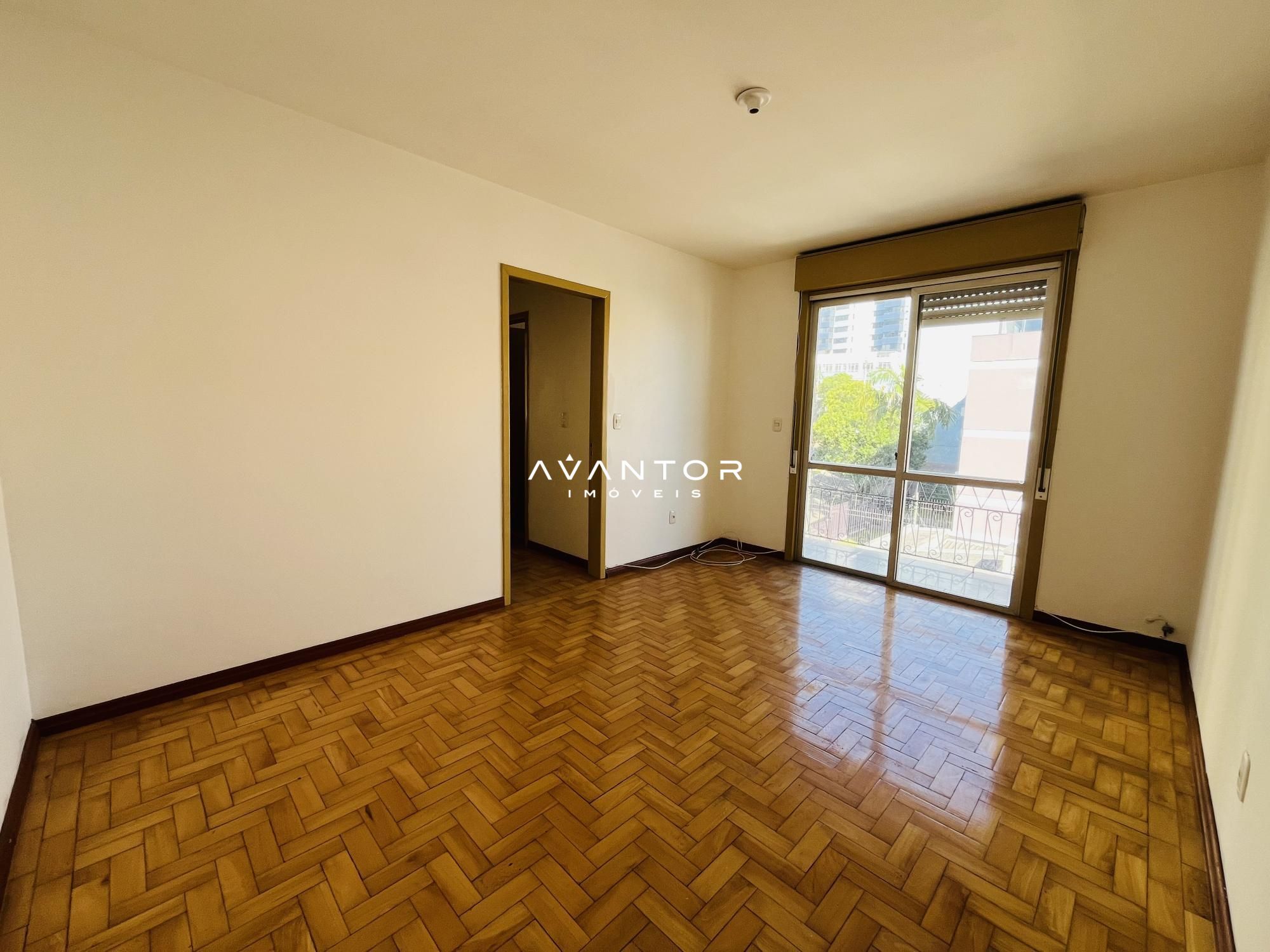 Apartamento com 2 quartos à venda no Edifício Silfer, em Nossa Senhora de Lourdes, Santa Maria/RS — foto 2 de 14