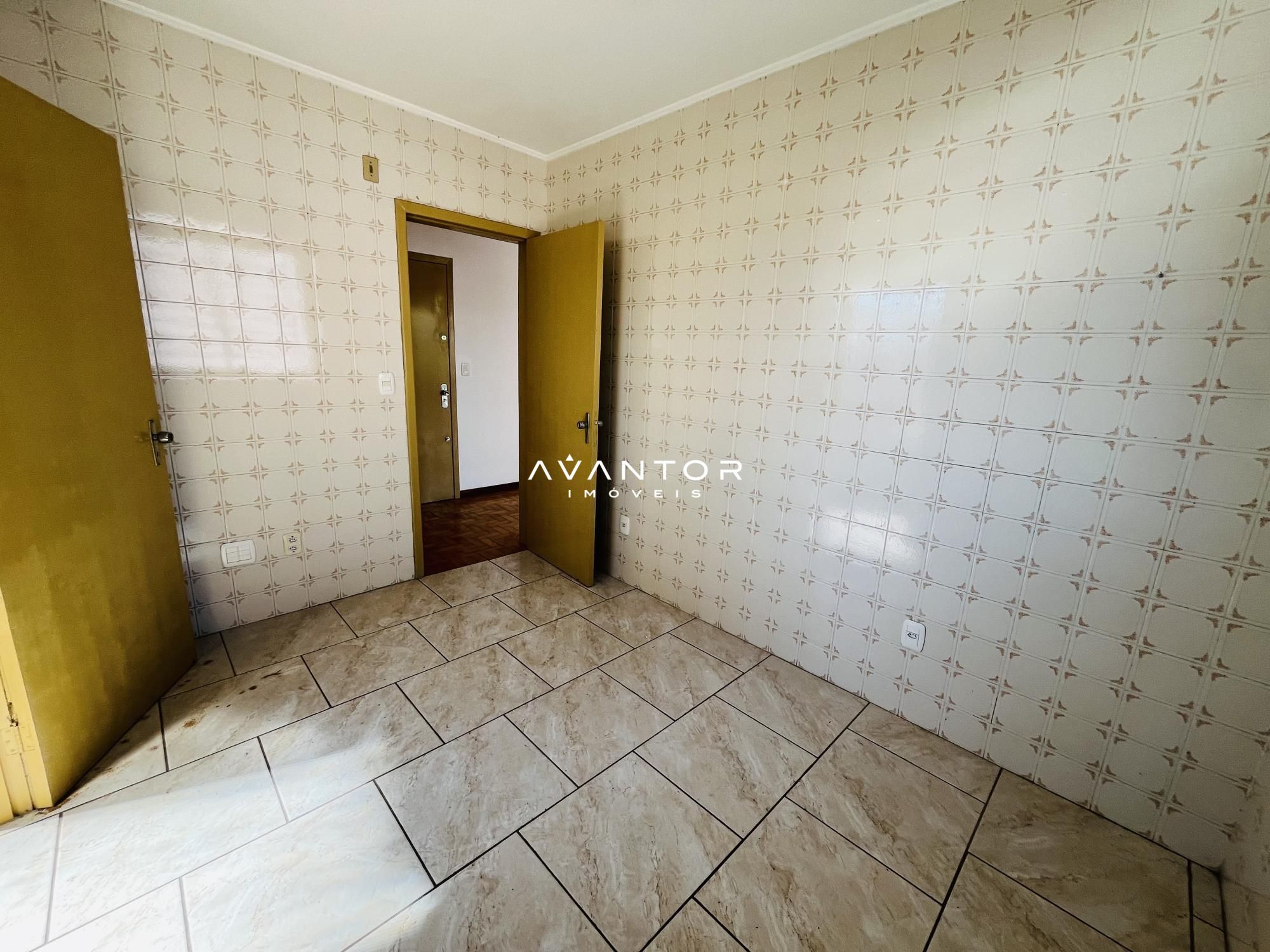 Apartamento com 2 quartos à venda no Edifício Silfer, em Nossa Senhora de Lourdes, Santa Maria/RS — foto 8 de 14