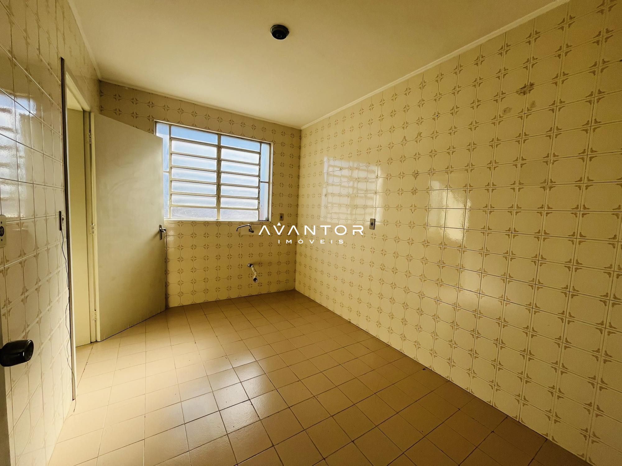 Apartamento com 2 quartos à venda no Edifício Silfer, em Nossa Senhora de Lourdes, Santa Maria/RS — foto 6 de 13