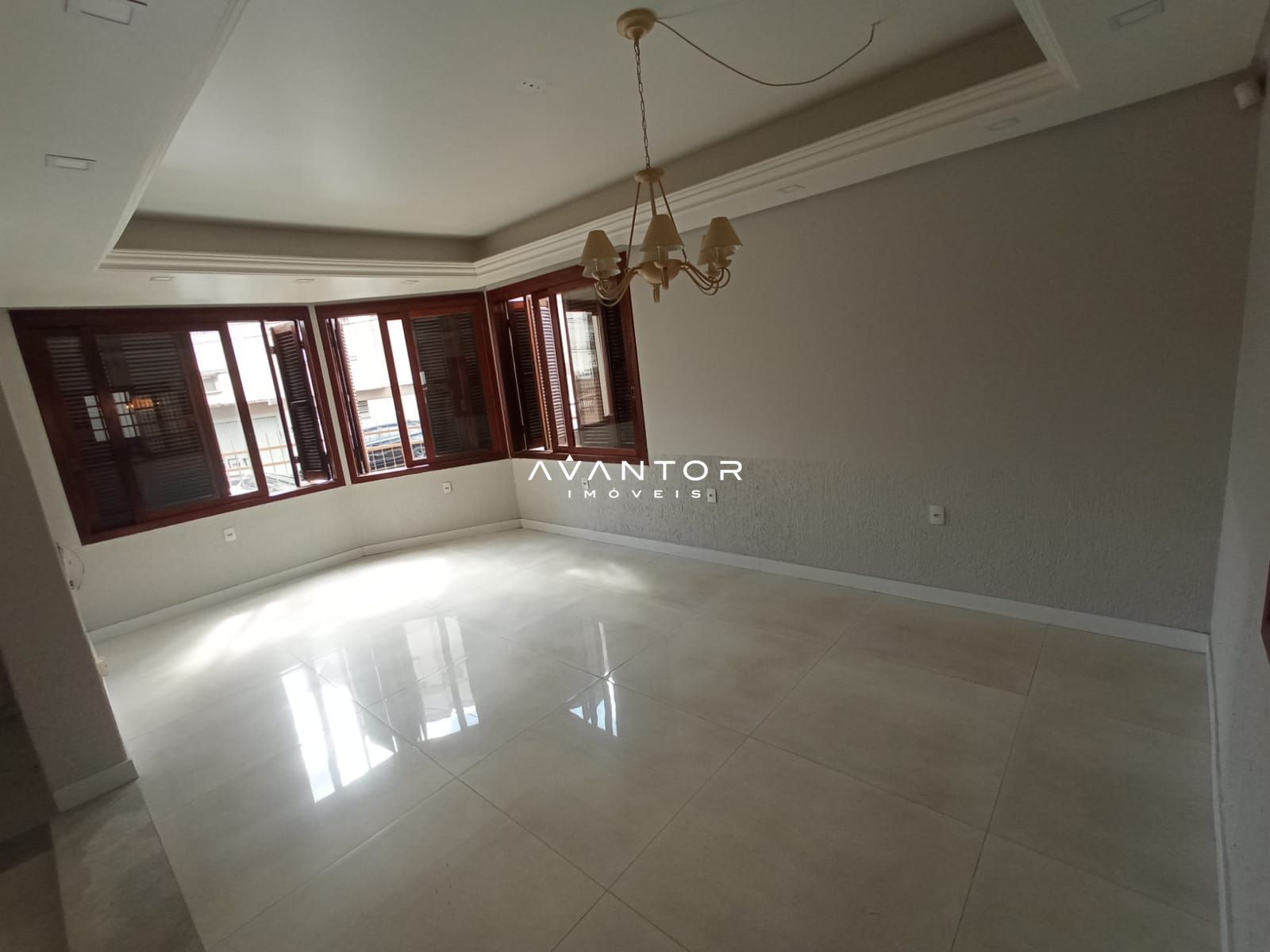 Casa com 4 quartos à venda em Nossa Senhora do Rosário, Santa Maria/RS — foto 7 de 39