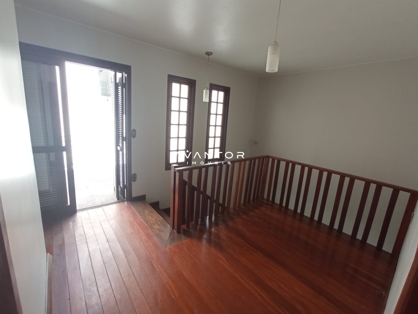 Casa com 4 quartos à venda em Nossa Senhora do Rosário, Santa Maria/RS — foto 22 de 39